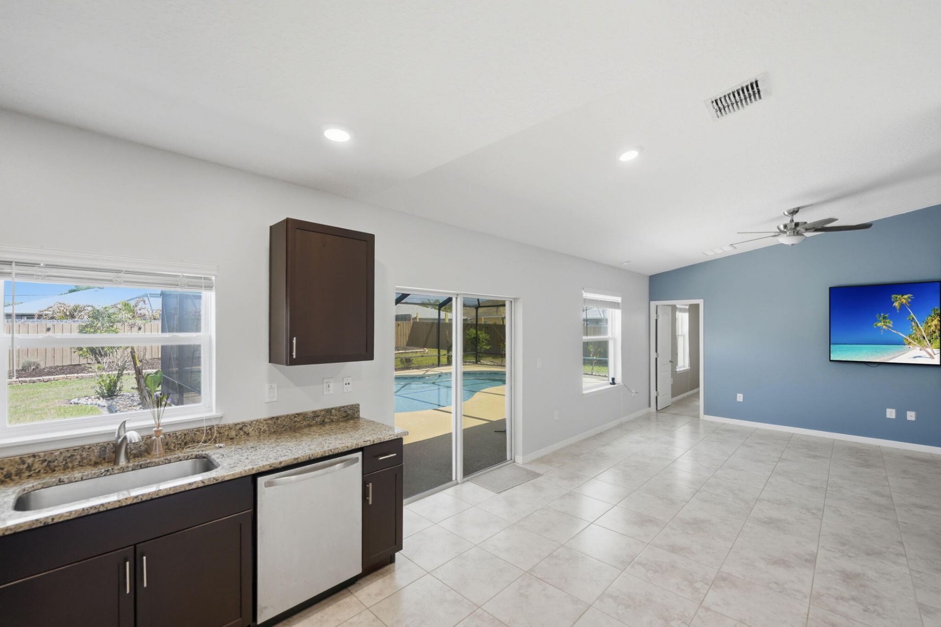 2350 SE Calcutta Circle, Port Saint Lucie, FL 34952 Photo