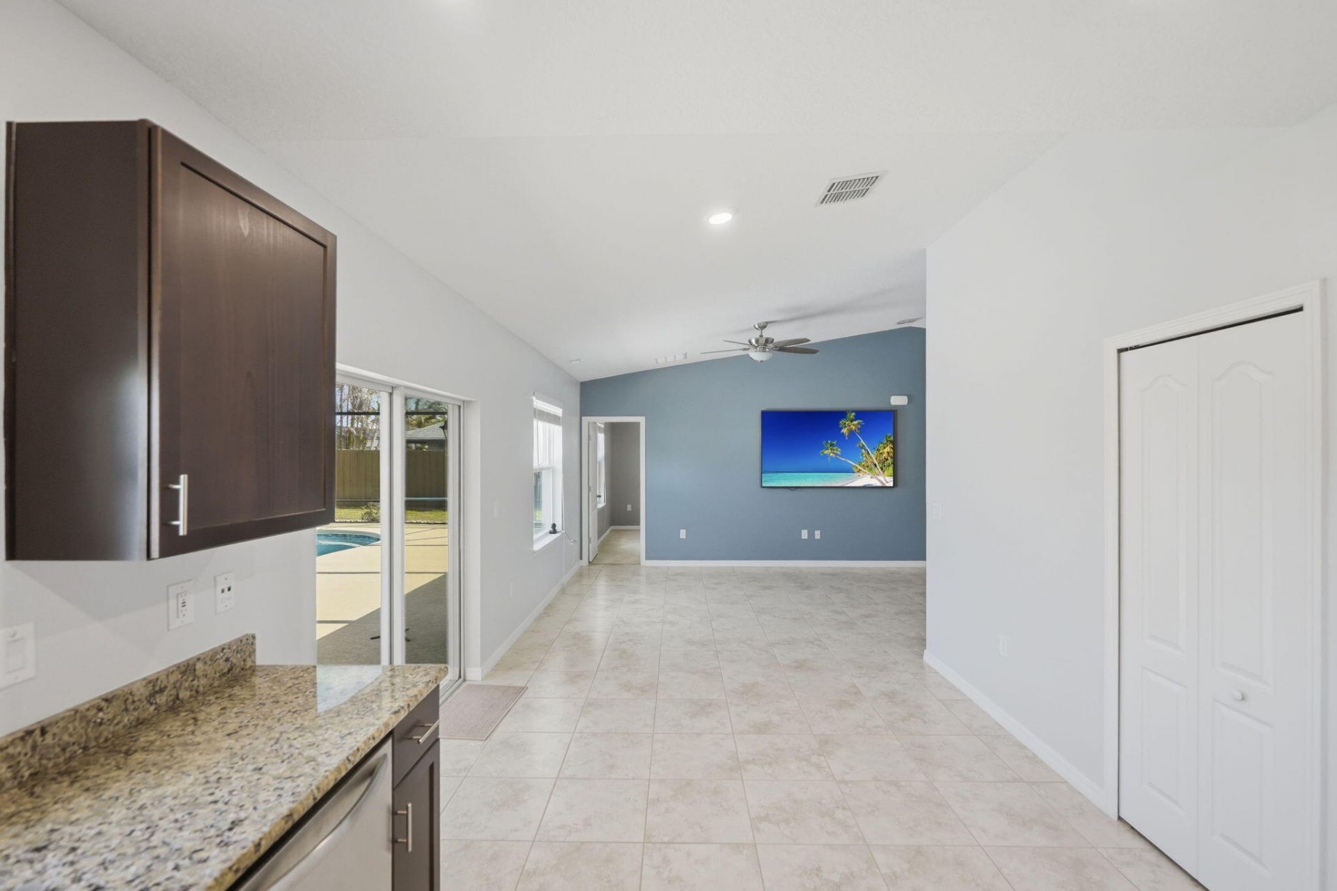 2350 SE Calcutta Circle, Port Saint Lucie, FL 34952 Photo