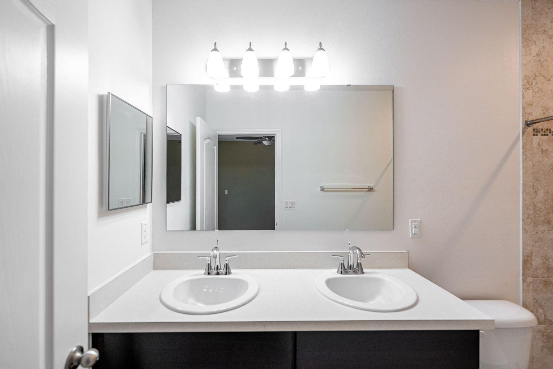 2350 SE Calcutta Circle, Port Saint Lucie, FL 34952 Photo