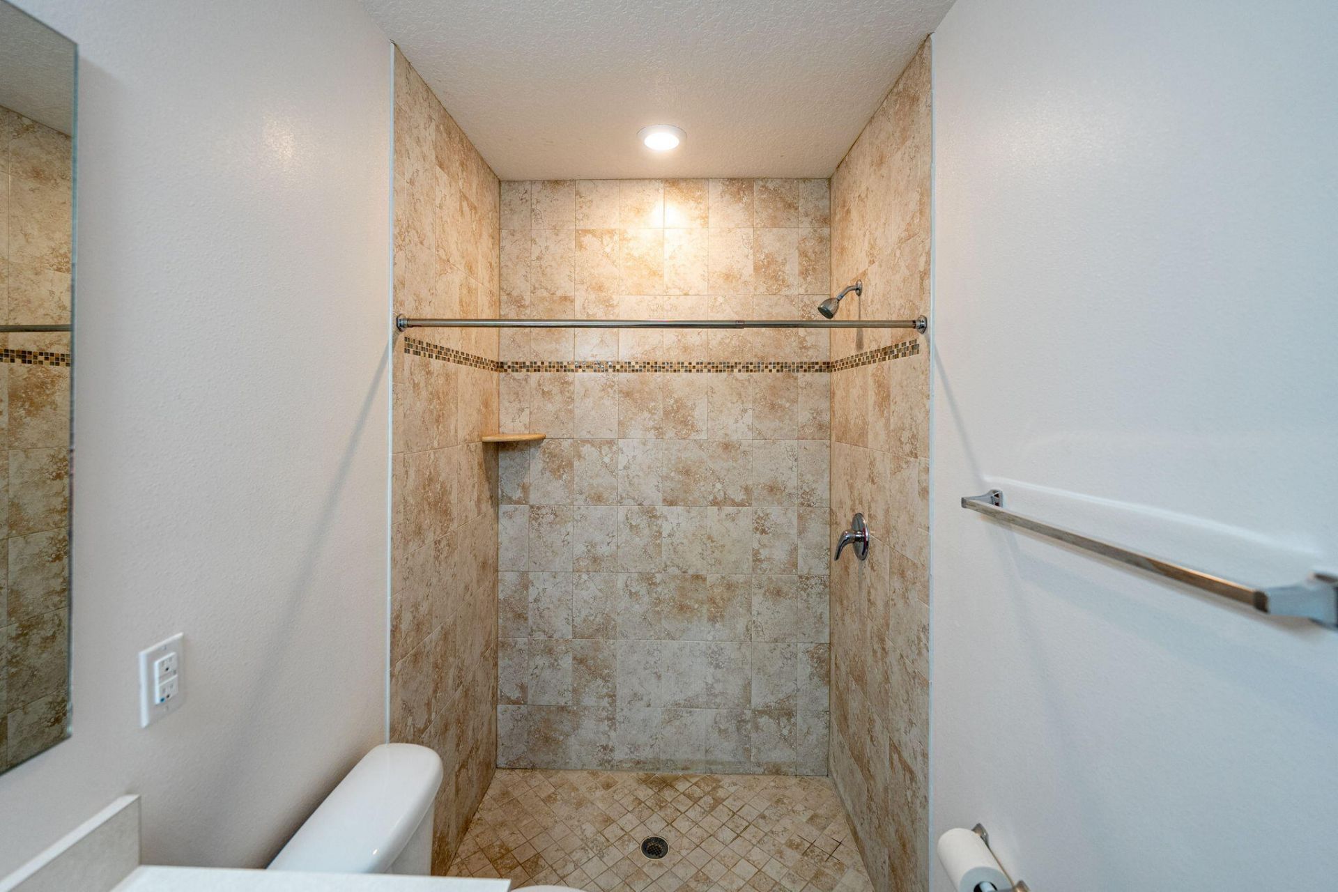 2350 SE Calcutta Circle, Port Saint Lucie, FL 34952 Photo