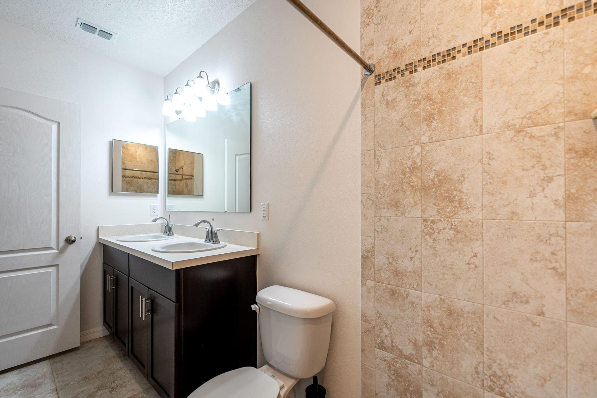 2350 SE Calcutta Circle, Port Saint Lucie, FL 34952 Photo