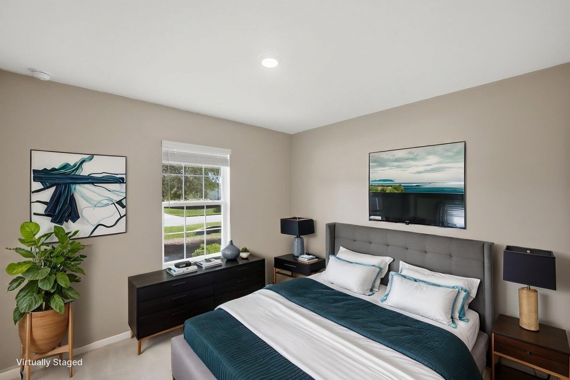 2350 SE Calcutta Circle, Port Saint Lucie, FL 34952 Photo