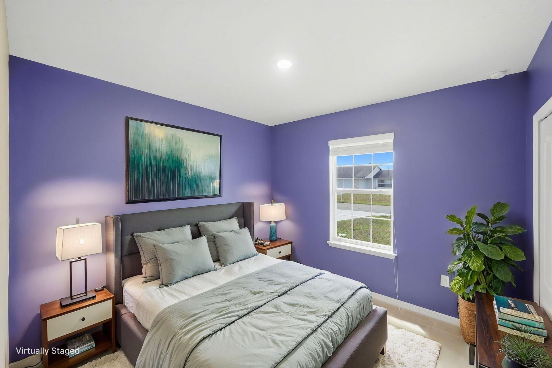 2350 SE Calcutta Circle, Port Saint Lucie, FL 34952 Photo