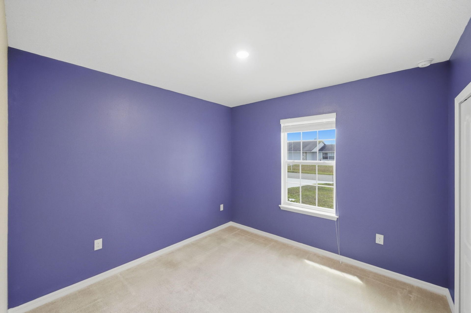 2350 SE Calcutta Circle, Port Saint Lucie, FL 34952 Photo