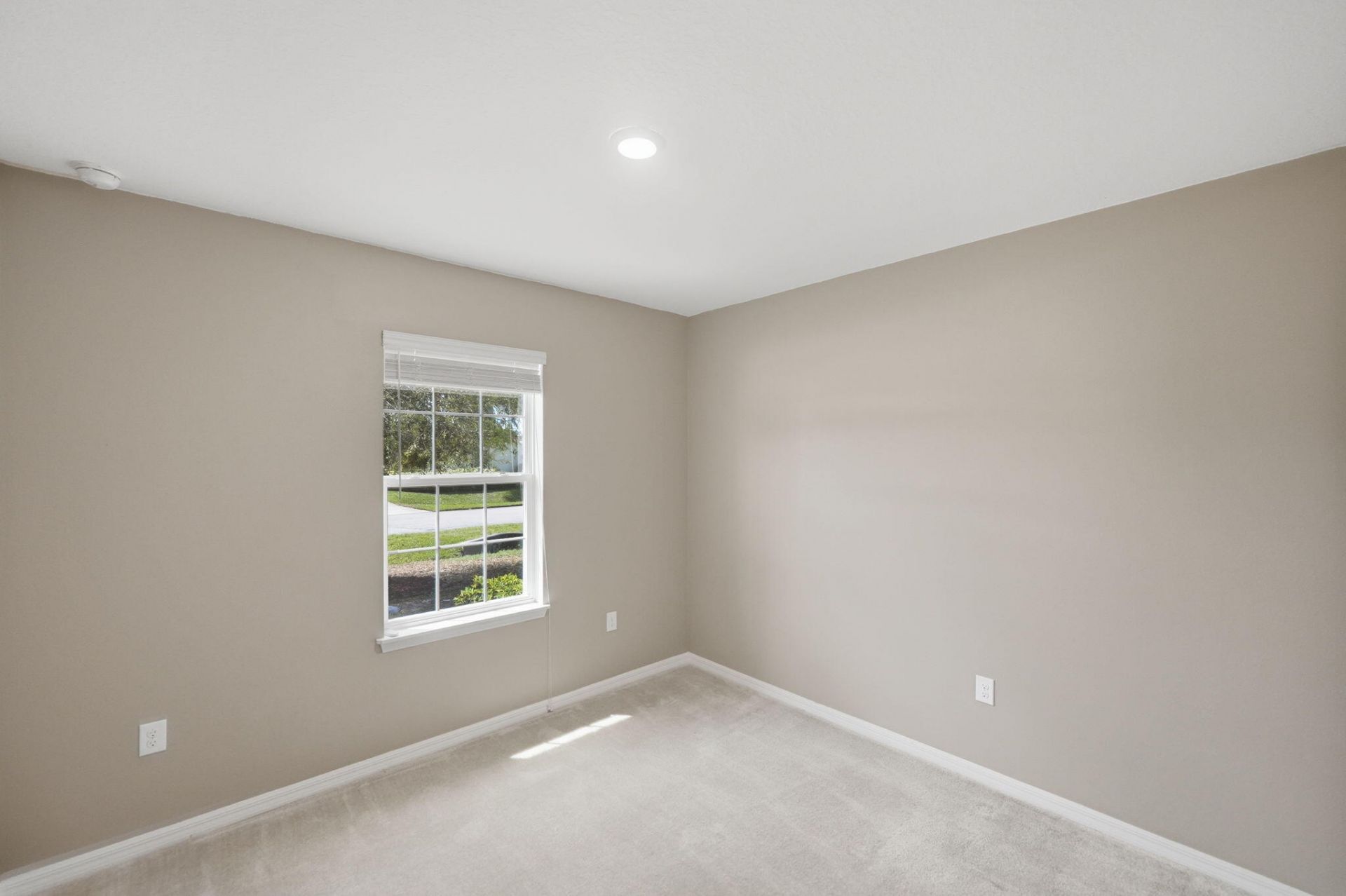 2350 SE Calcutta Circle, Port Saint Lucie, FL 34952 Photo