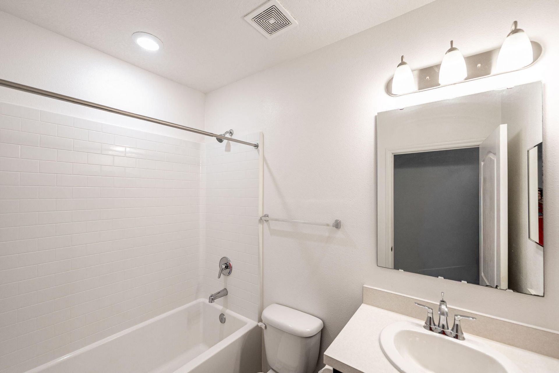 2350 SE Calcutta Circle, Port Saint Lucie, FL 34952 Photo