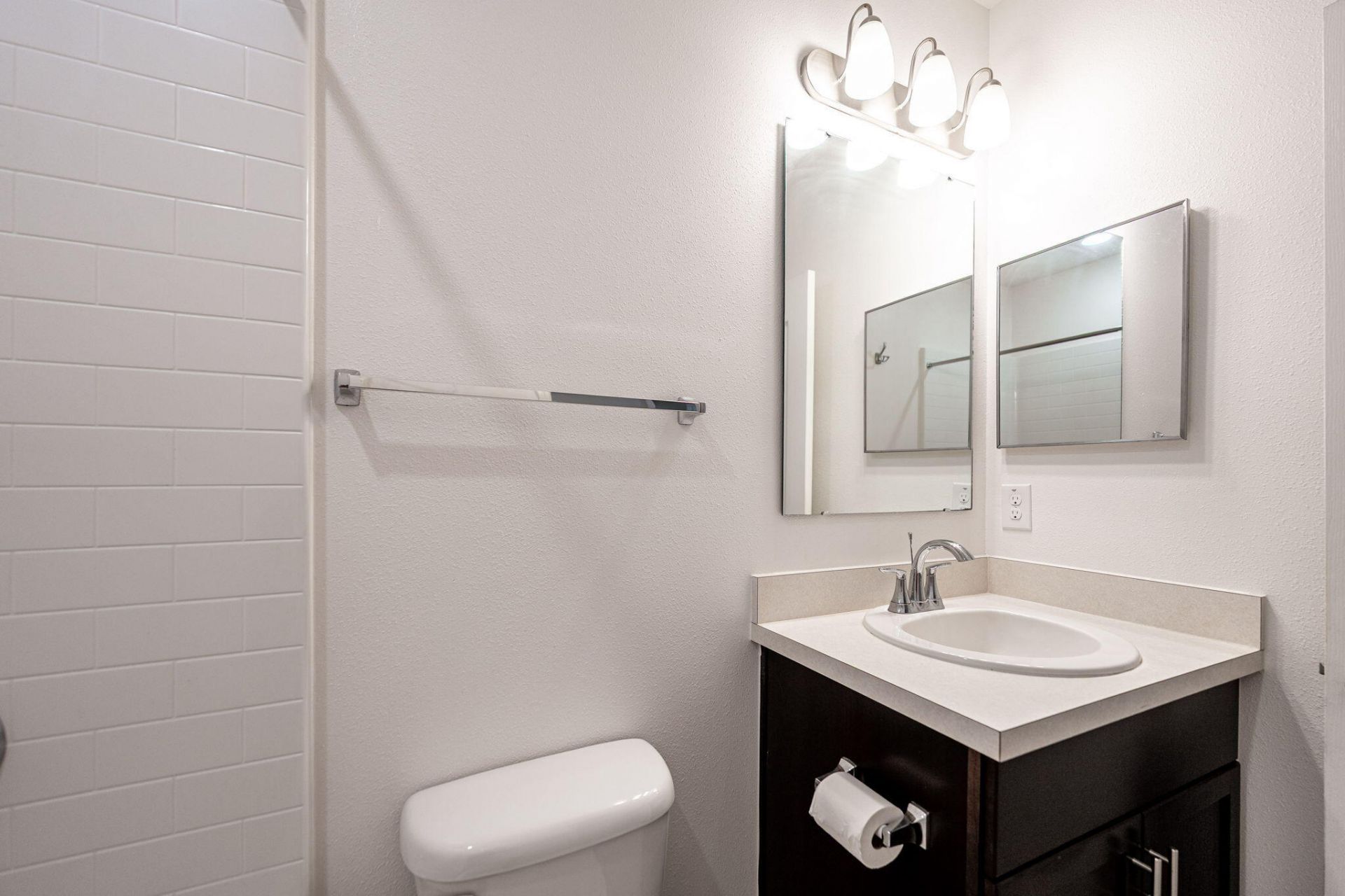 2350 SE Calcutta Circle, Port Saint Lucie, FL 34952 Photo