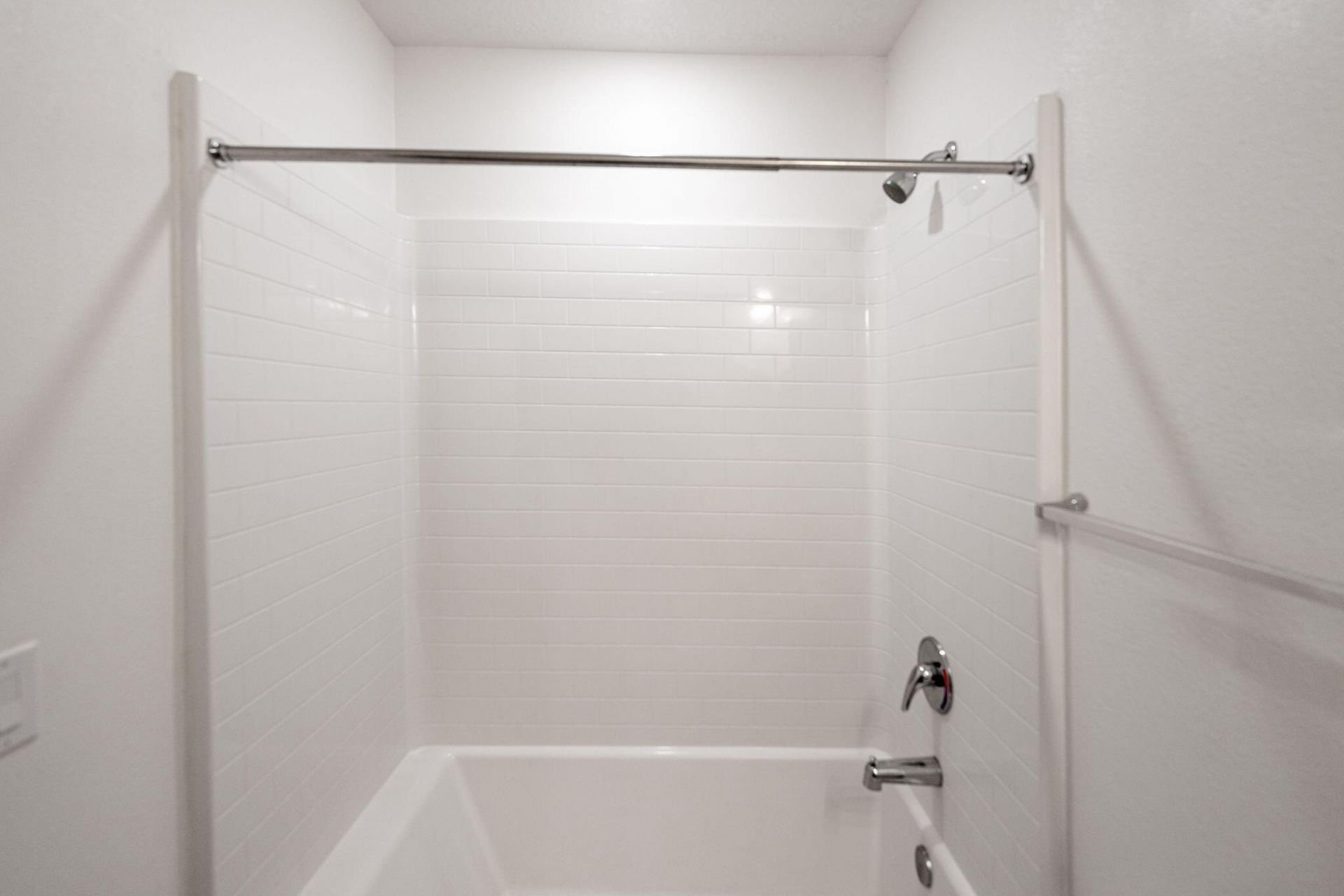 2350 SE Calcutta Circle, Port Saint Lucie, FL 34952 Photo