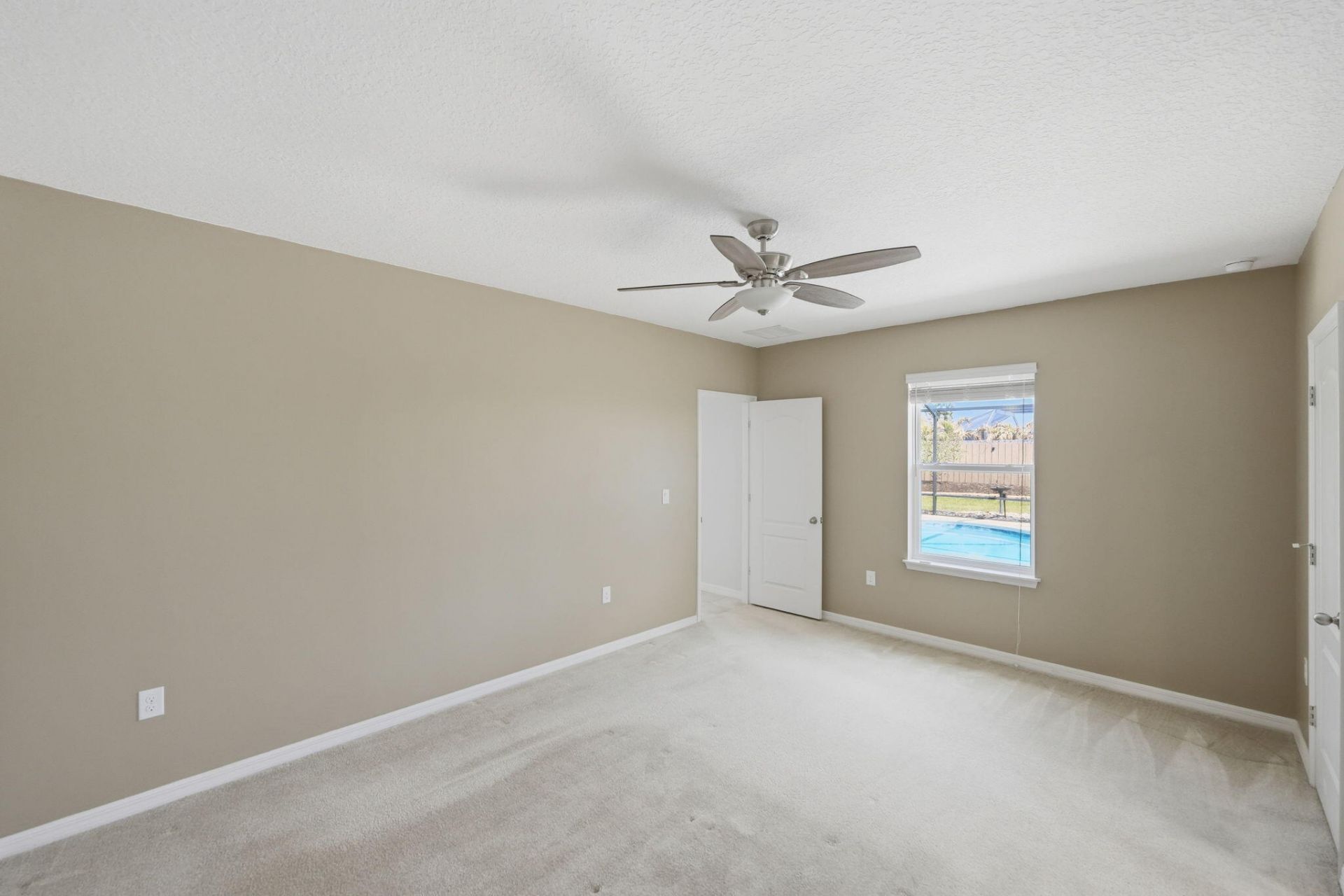 2350 SE Calcutta Circle, Port Saint Lucie, FL 34952 Photo