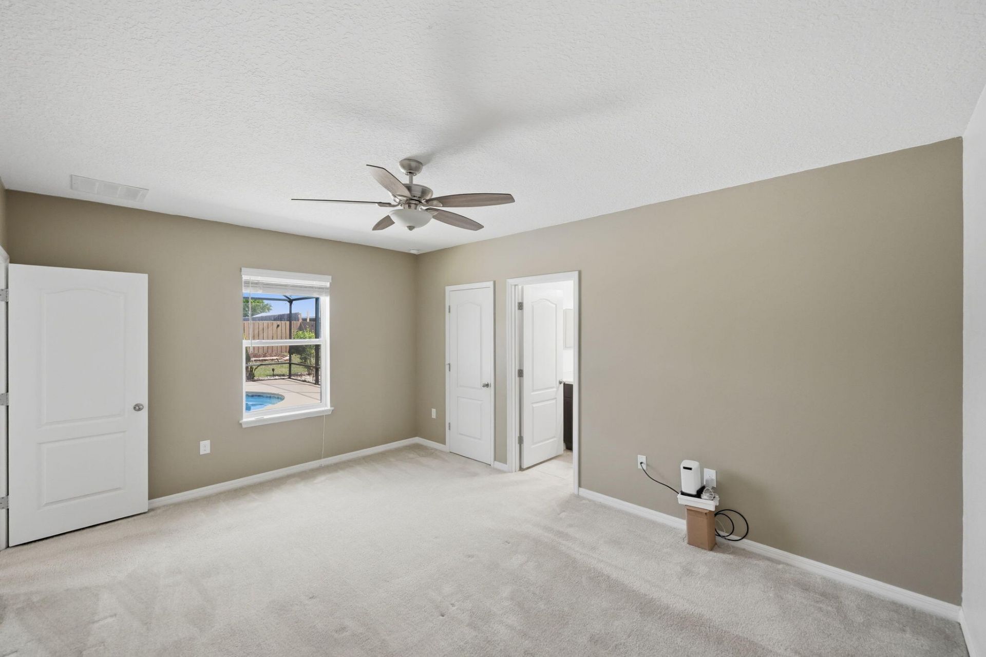 2350 SE Calcutta Circle, Port Saint Lucie, FL 34952 Photo