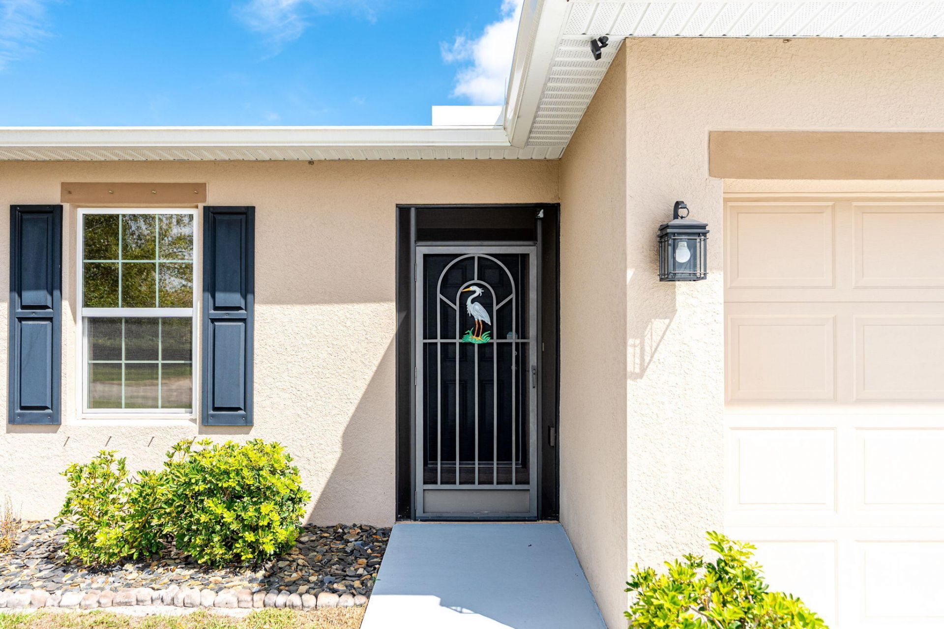 2350 SE Calcutta Circle, Port Saint Lucie, FL 34952 Photo