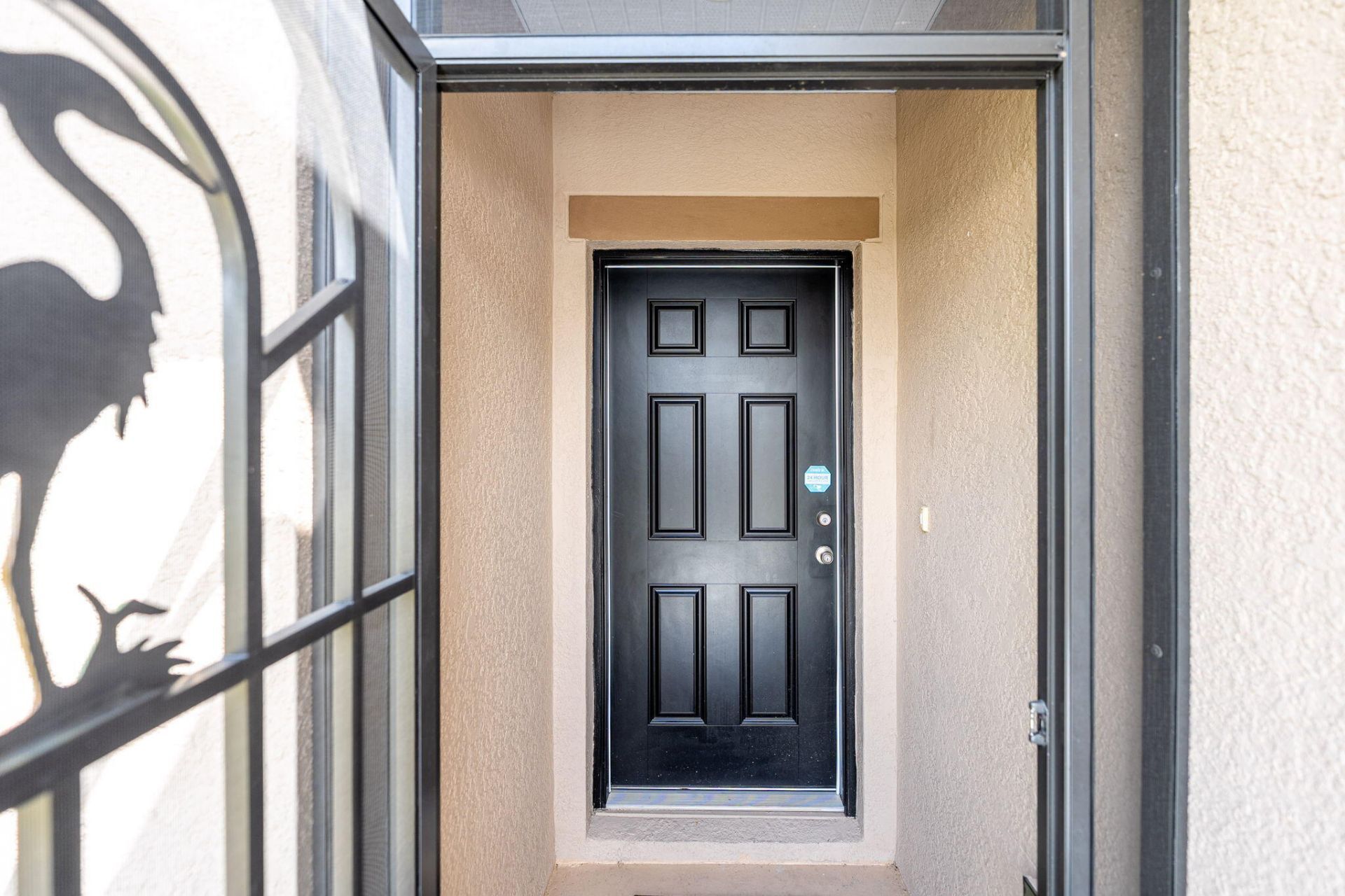 2350 SE Calcutta Circle, Port Saint Lucie, FL 34952 Photo