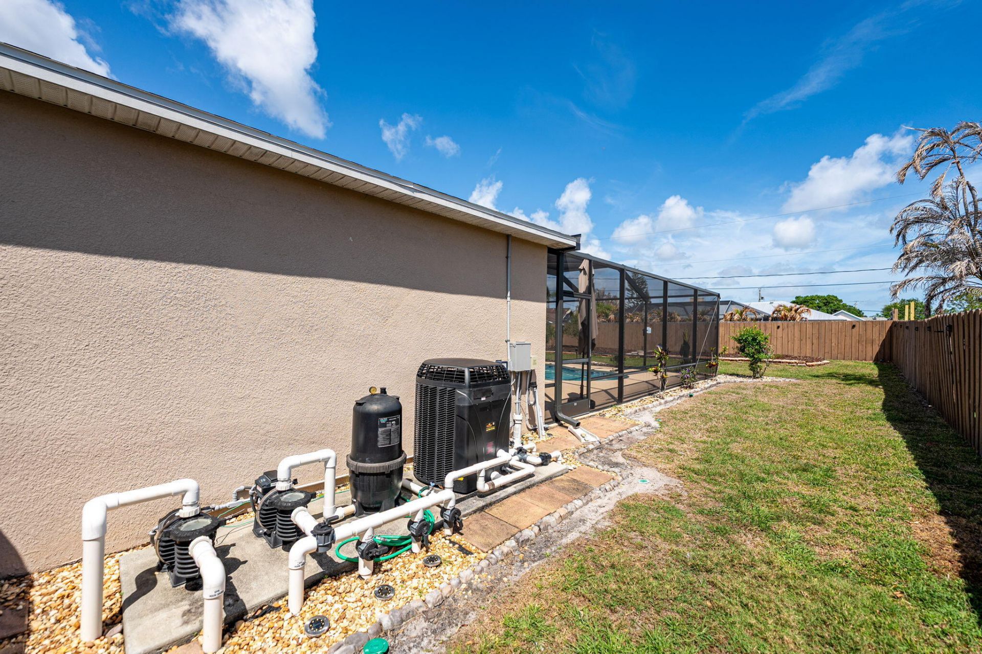 2350 SE Calcutta Circle, Port Saint Lucie, FL 34952 Photo