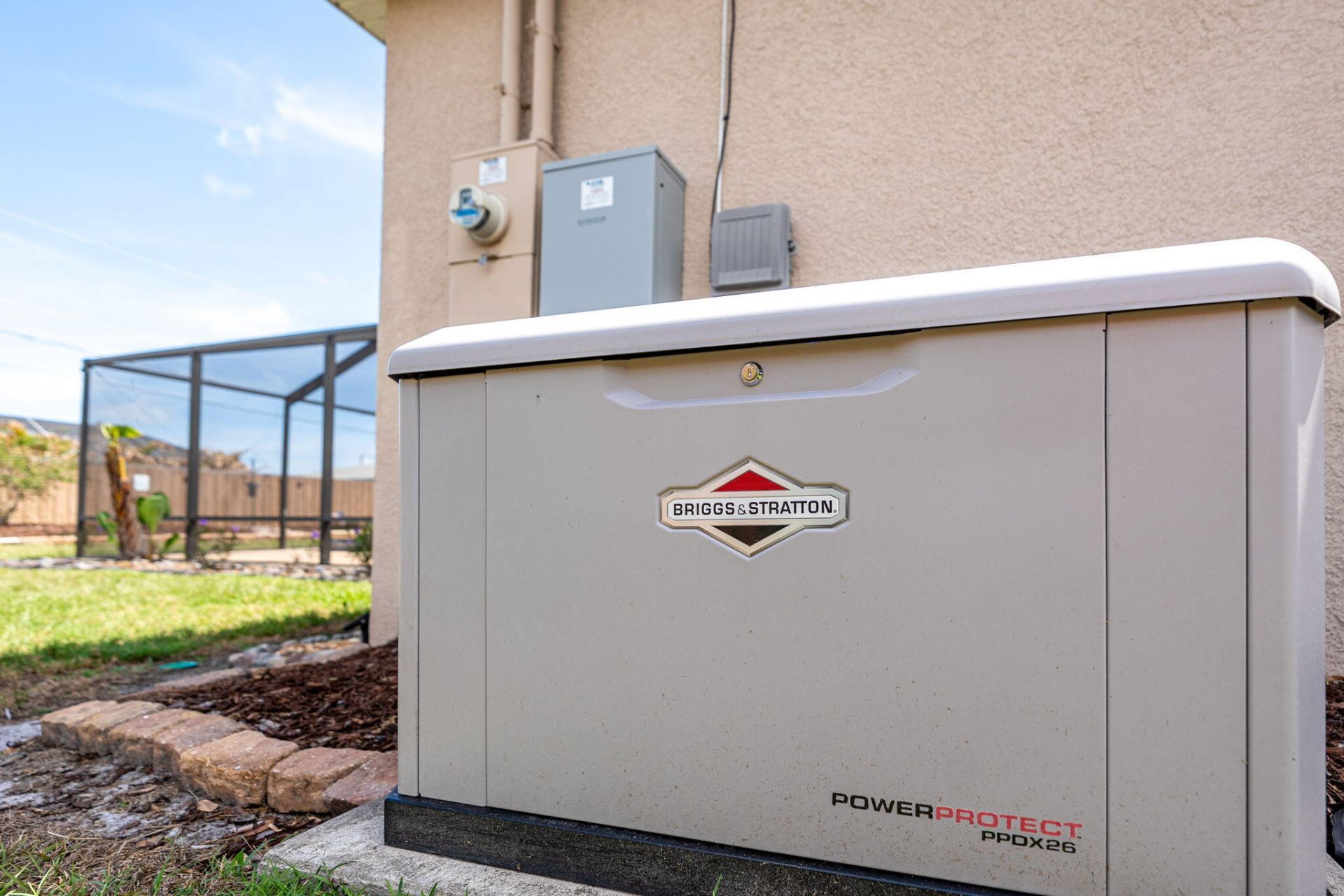 2350 SE Calcutta Circle, Port Saint Lucie, FL 34952 Photo