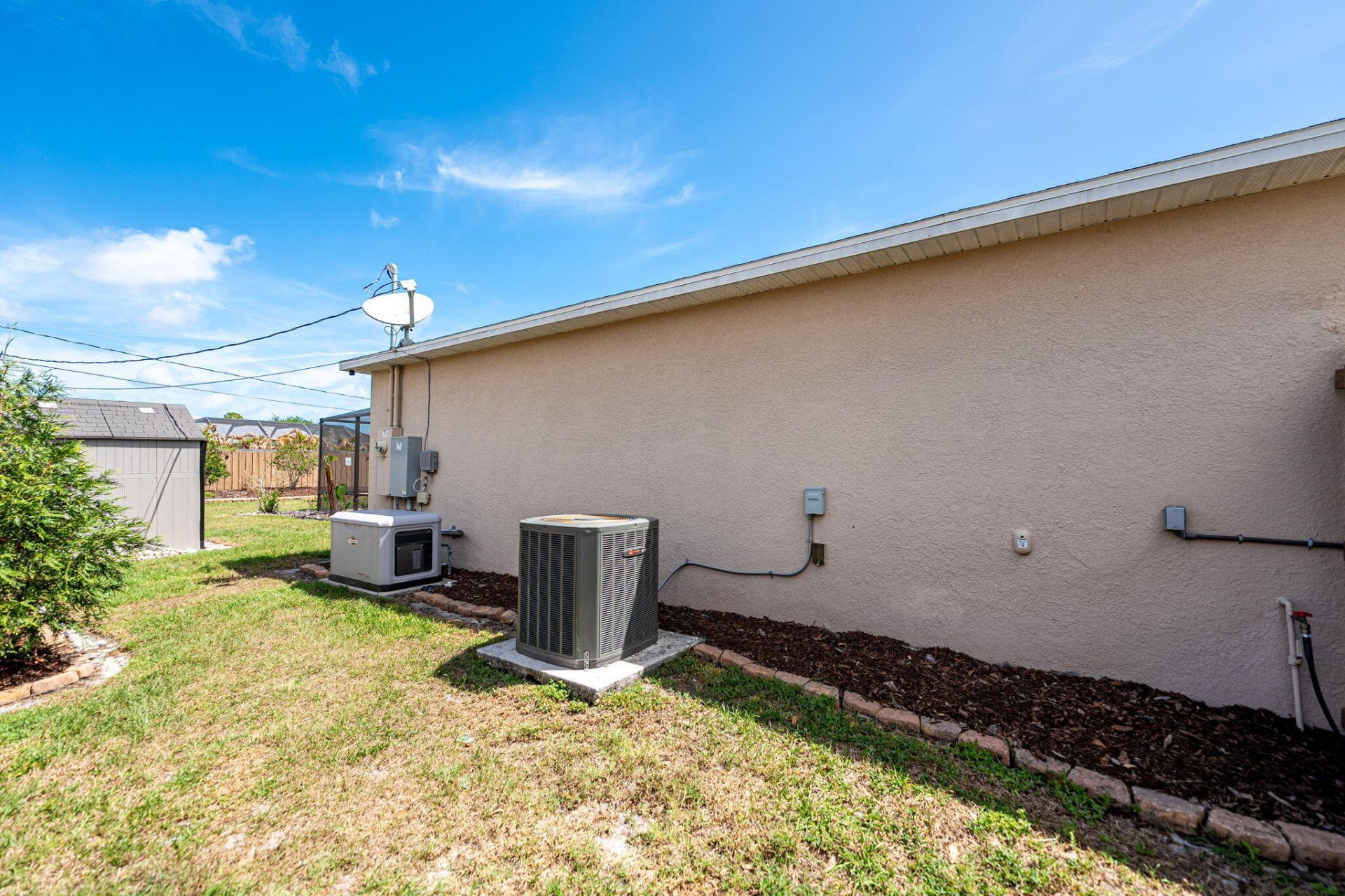 2350 SE Calcutta Circle, Port Saint Lucie, FL 34952 Photo