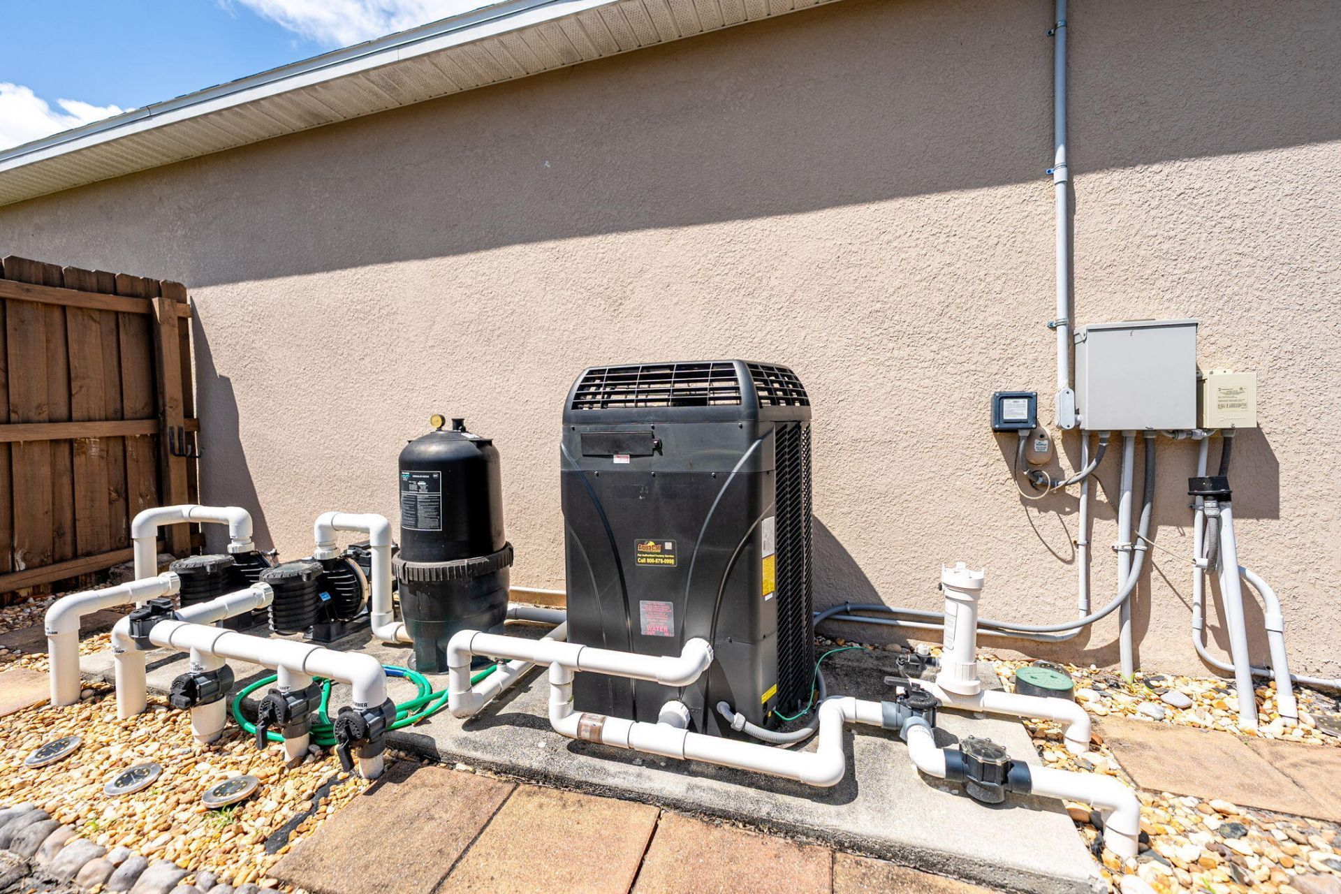 2350 SE Calcutta Circle, Port Saint Lucie, FL 34952 Photo