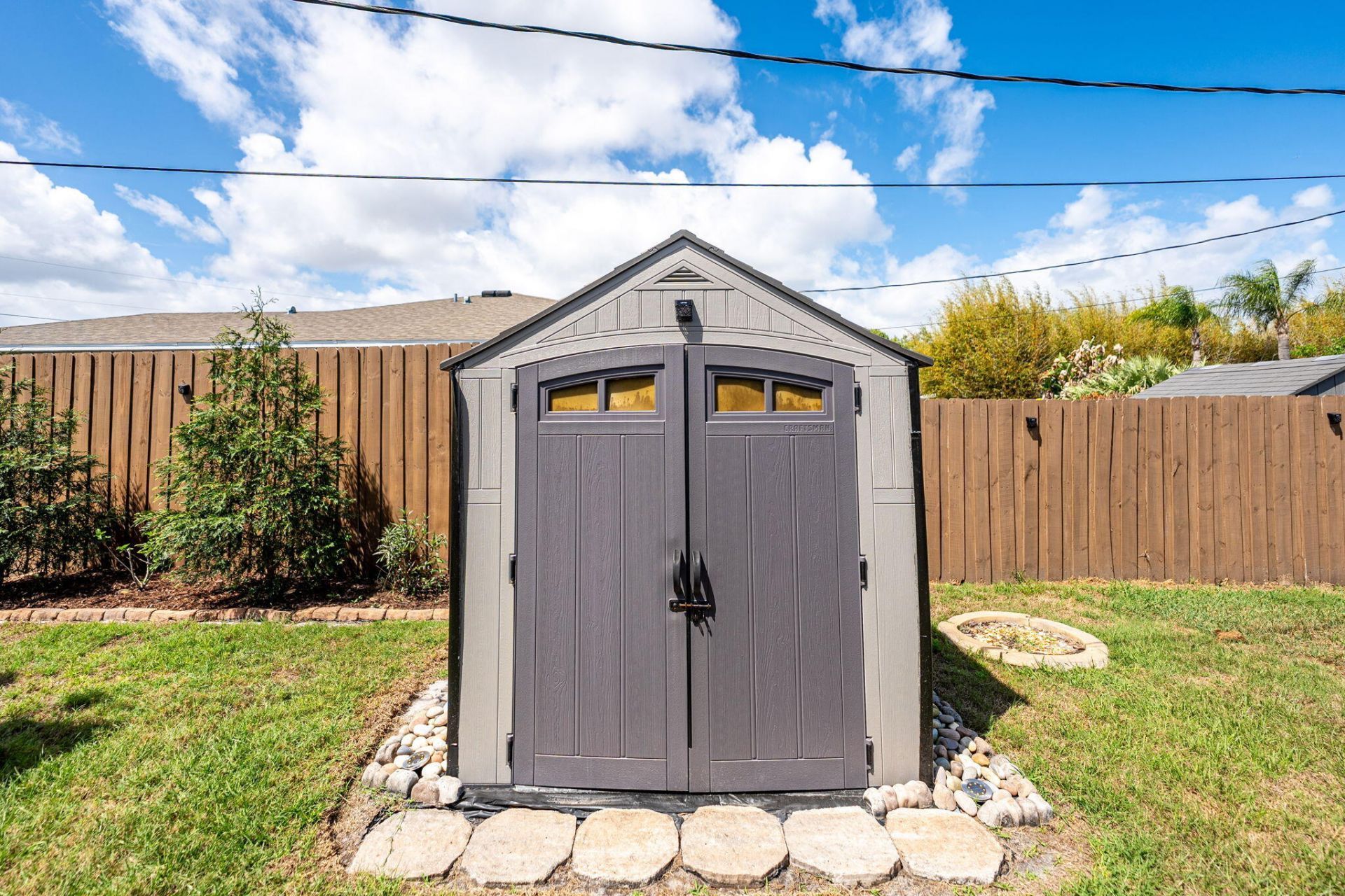 2350 SE Calcutta Circle, Port Saint Lucie, FL 34952 Photo