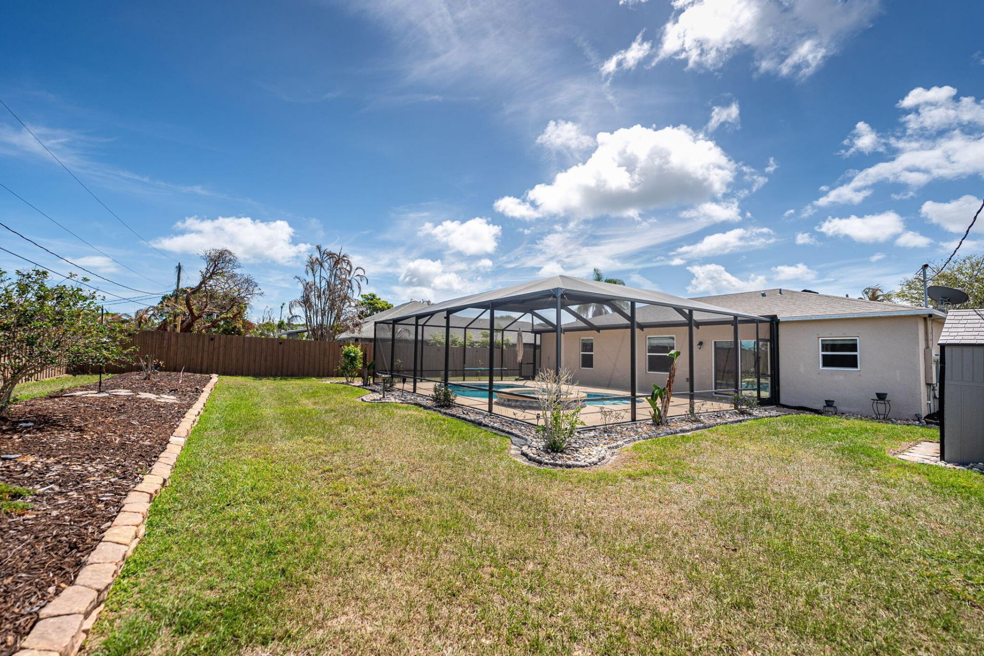 2350 SE Calcutta Circle, Port Saint Lucie, FL 34952 Photo