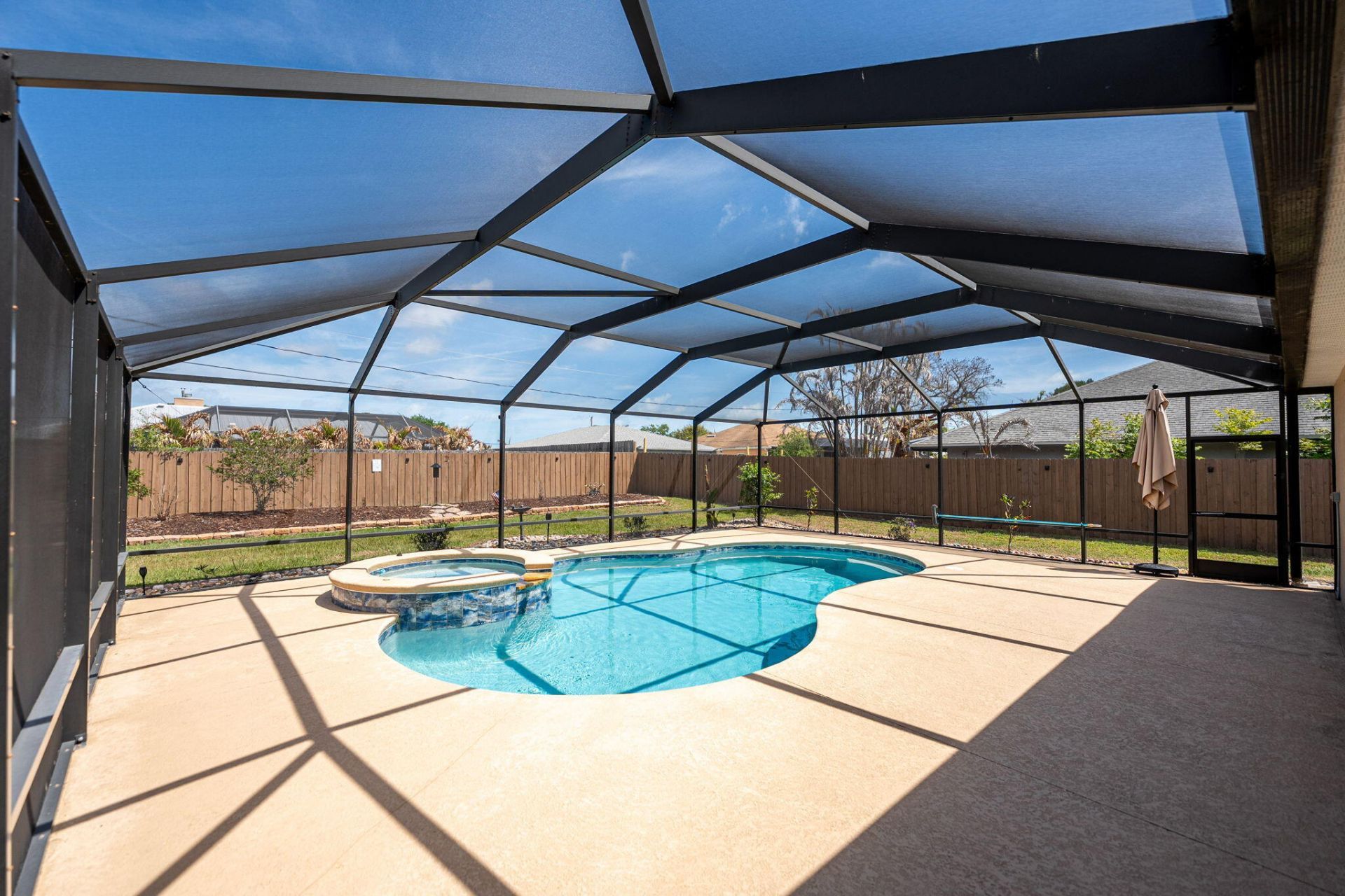 2350 SE Calcutta Circle, Port Saint Lucie, FL 34952 Photo