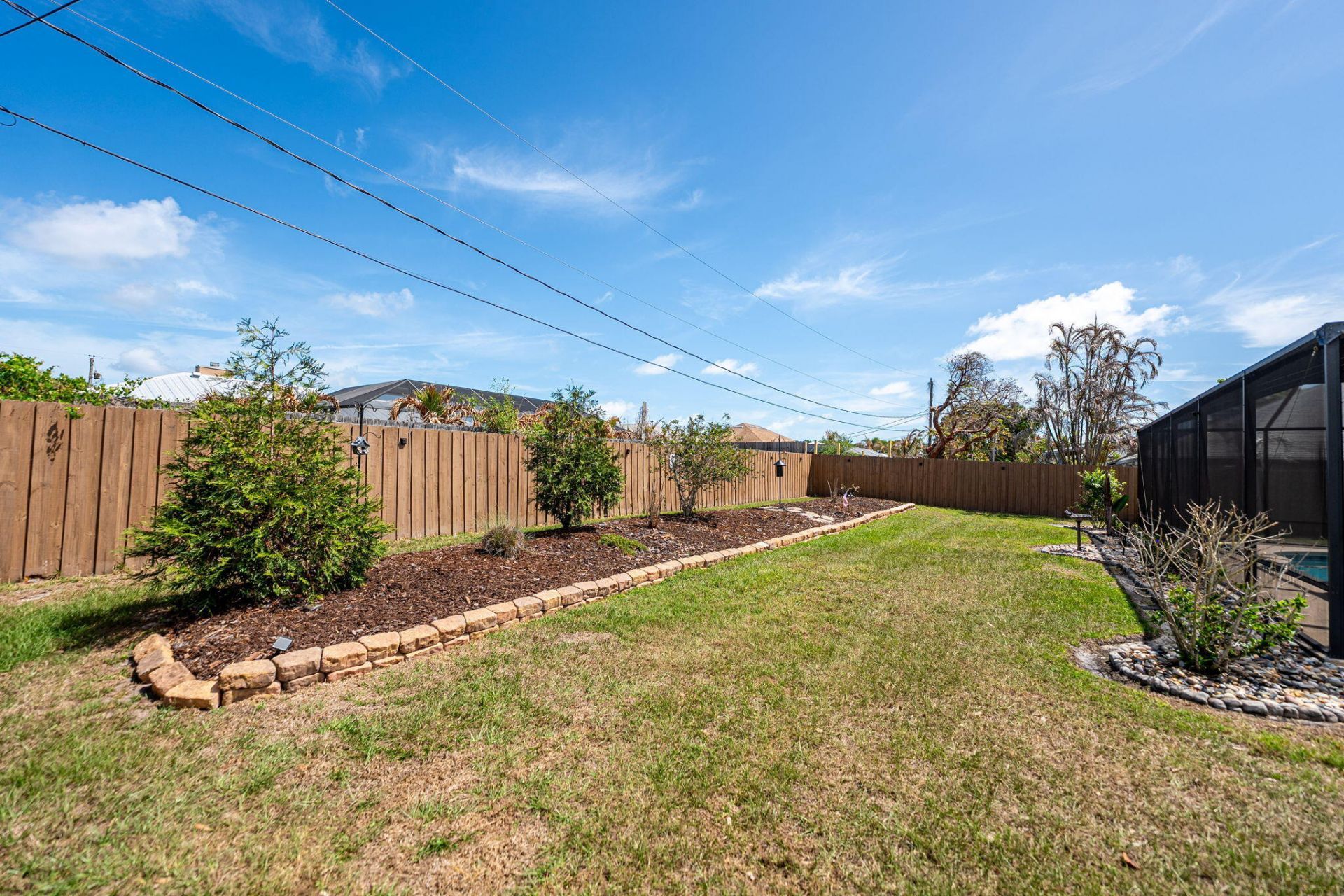 2350 SE Calcutta Circle, Port Saint Lucie, FL 34952 Photo