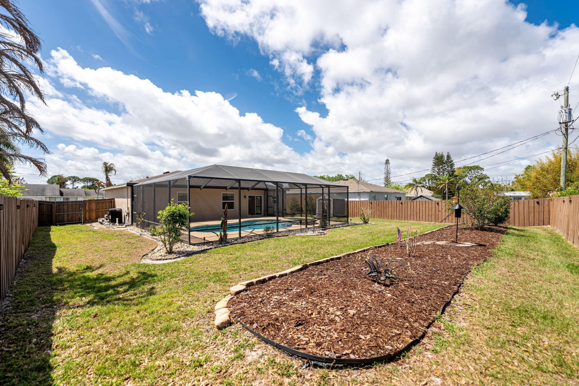 2350 SE Calcutta Circle, Port Saint Lucie, FL 34952 Photo