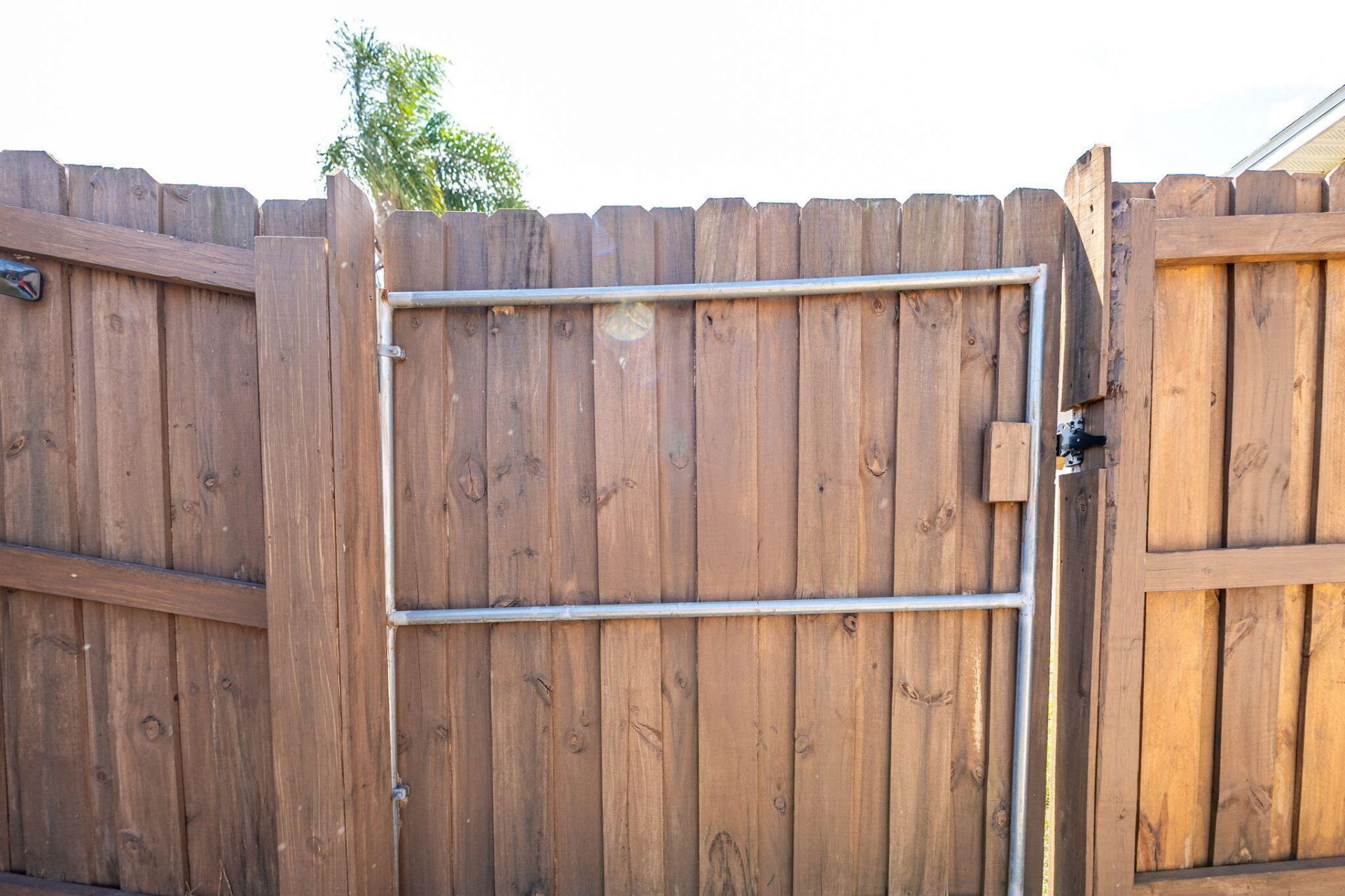 2350 SE Calcutta Circle, Port Saint Lucie, FL 34952 Photo