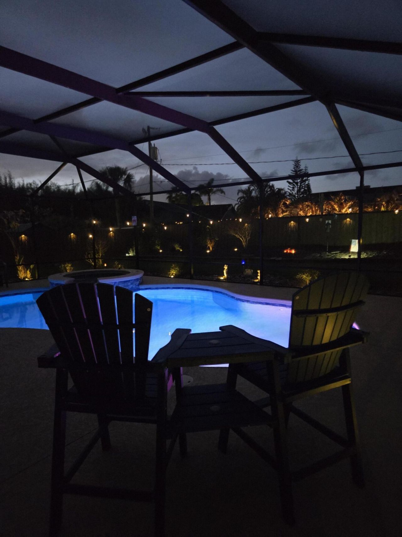 2350 SE Calcutta Circle, Port Saint Lucie, FL 34952 Photo