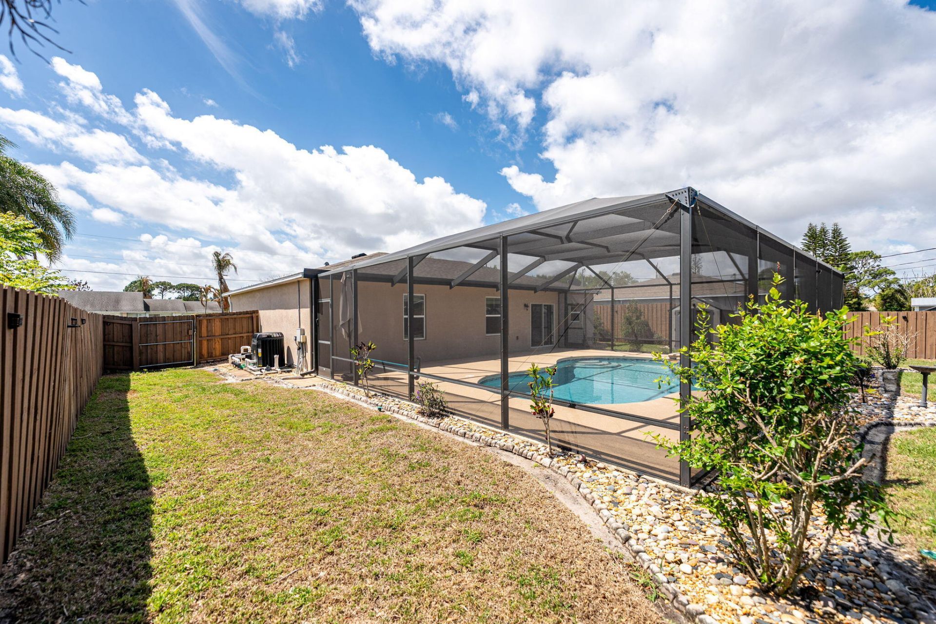 2350 SE Calcutta Circle, Port Saint Lucie, FL 34952 Photo