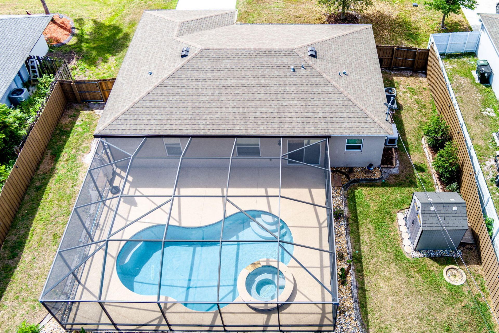 2350 SE Calcutta Circle, Port Saint Lucie, FL 34952 Photo