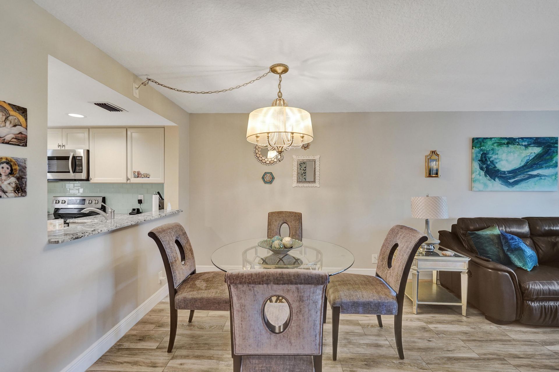 9501 Seagrape Drive, Unit 404, Davie, FL 33324 Photo