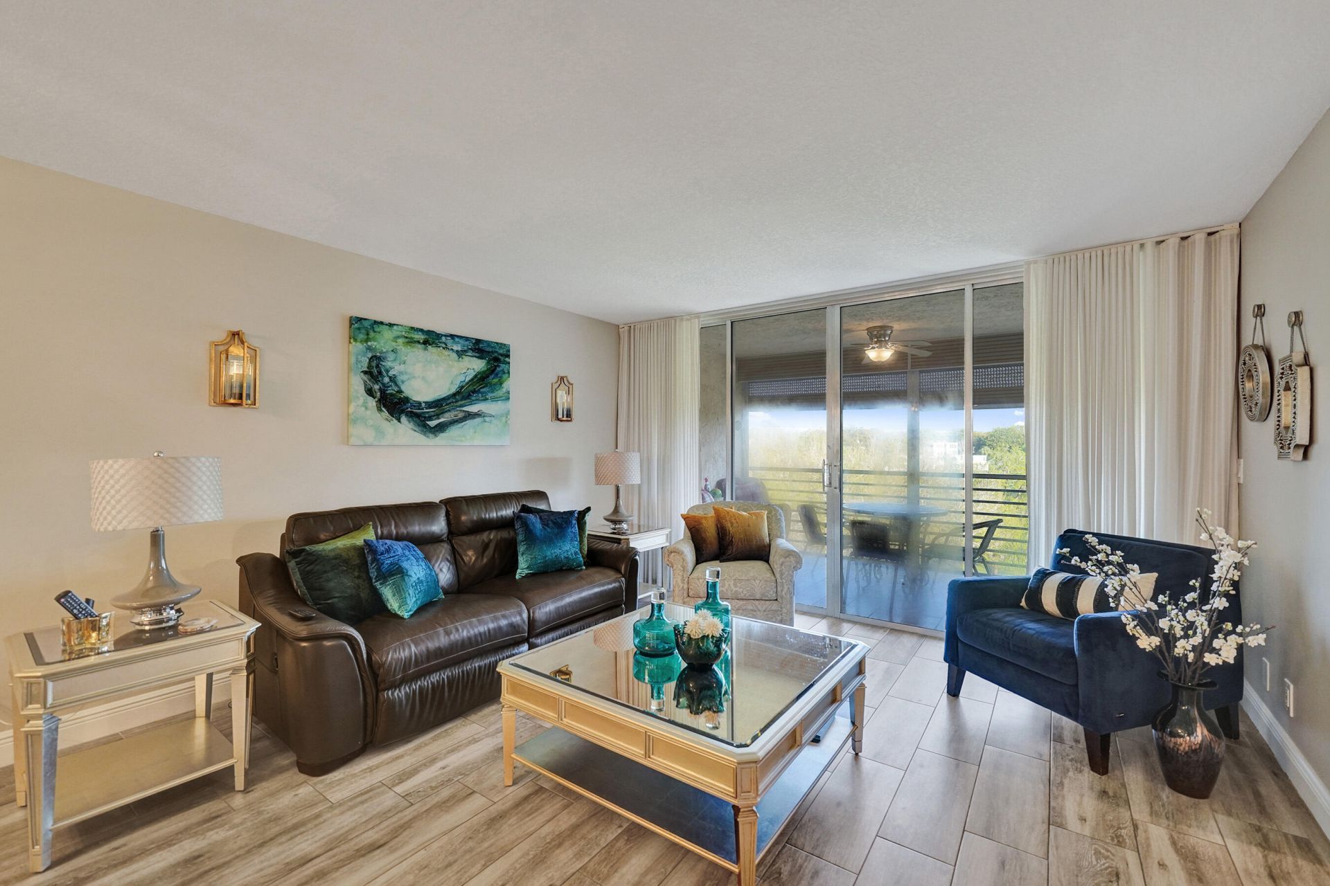 9501 Seagrape Drive, Unit 404, Davie, FL 33324 Photo