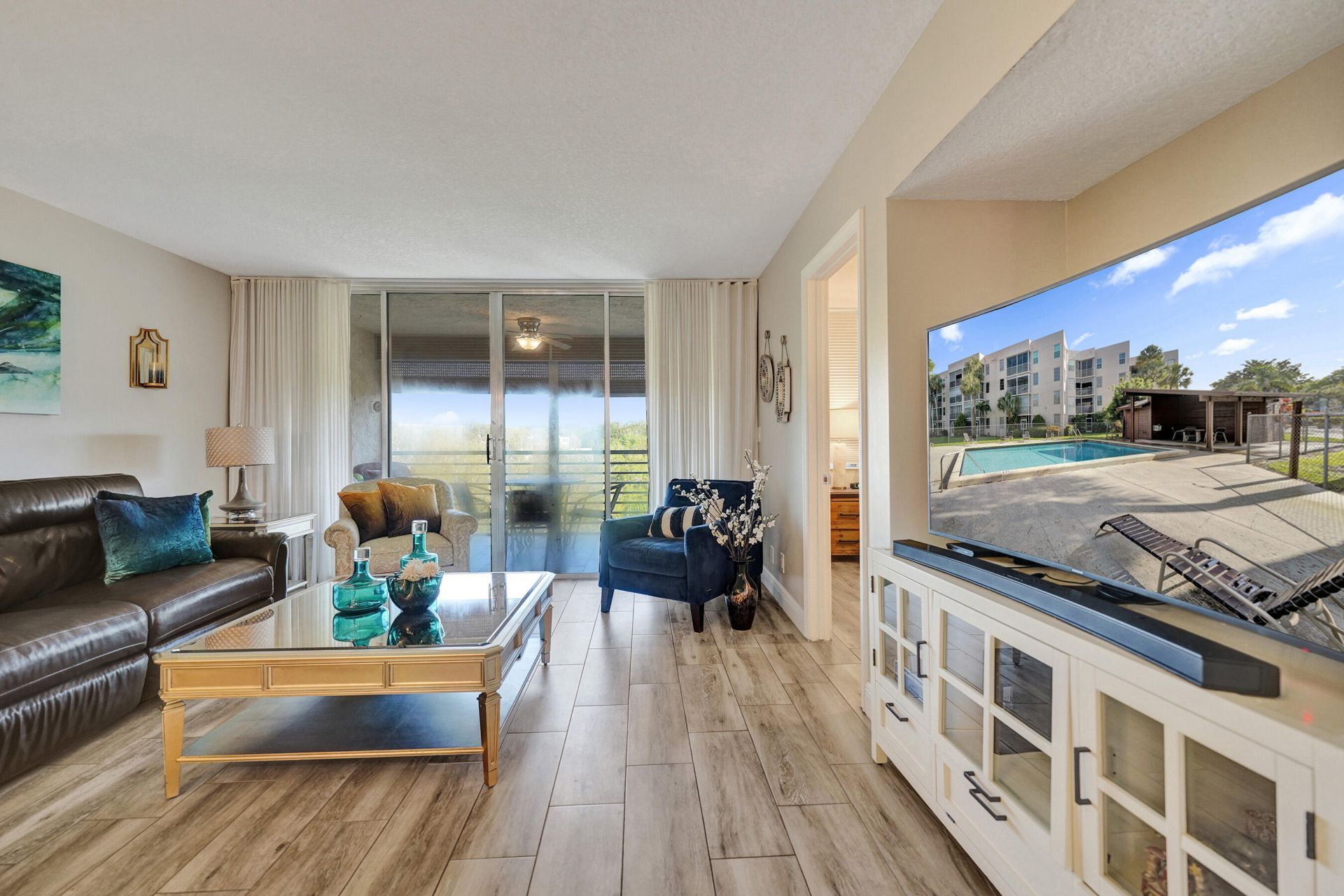 9501 Seagrape Drive, Unit 404, Davie, FL 33324 Photo