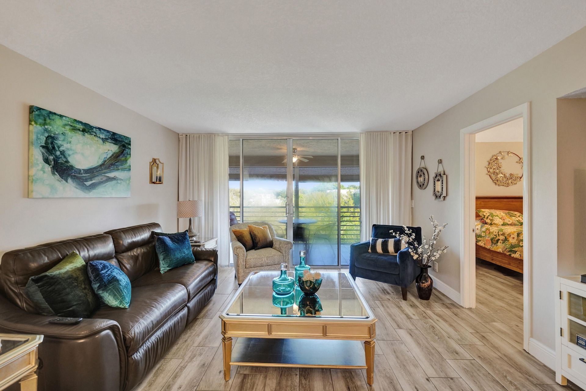 9501 Seagrape Drive, Unit 404, Davie, FL 33324 Photo