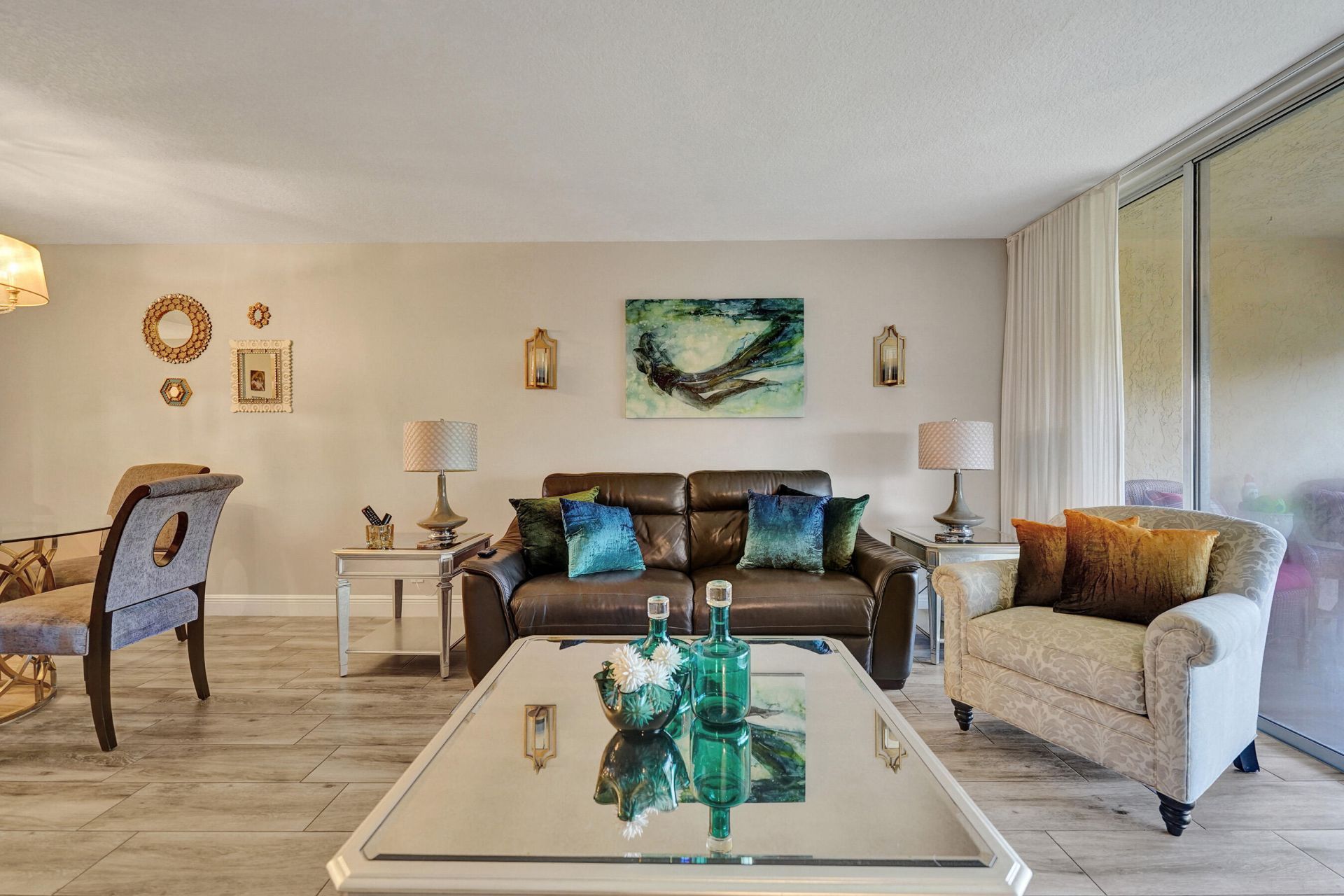 9501 Seagrape Drive, Unit 404, Davie, FL 33324 Photo