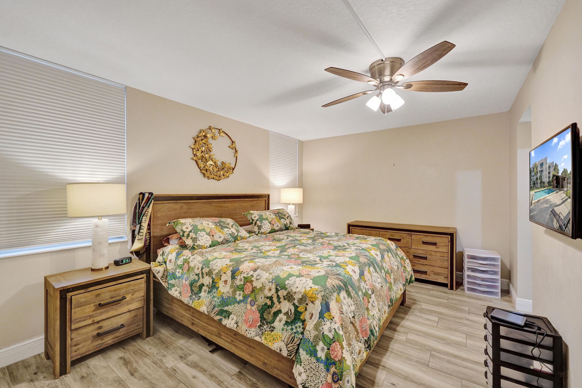 9501 Seagrape Drive, Unit 404, Davie, FL 33324 Photo