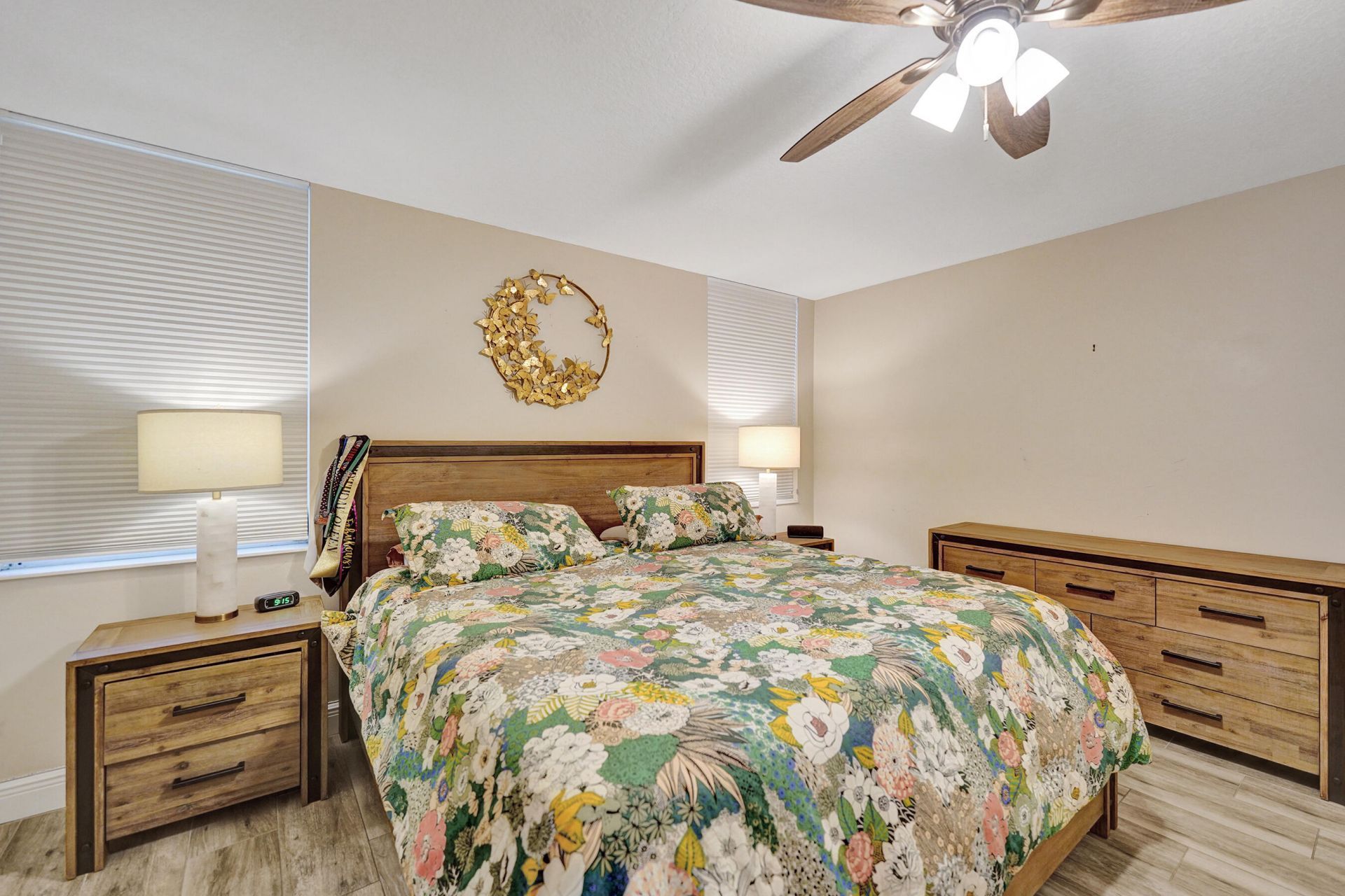 9501 Seagrape Drive, Unit 404, Davie, FL 33324 Photo