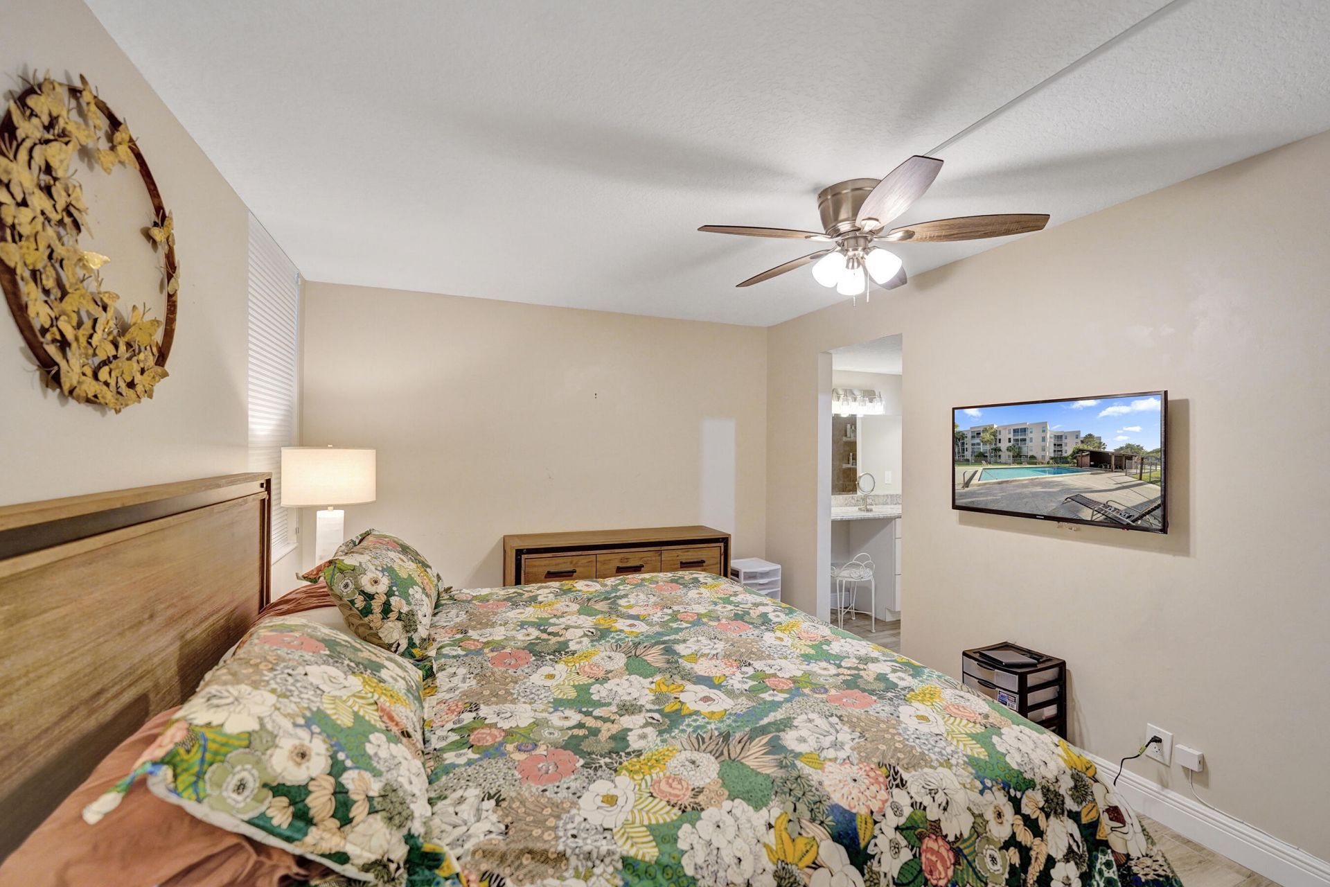 9501 Seagrape Drive, Unit 404, Davie, FL 33324 Photo