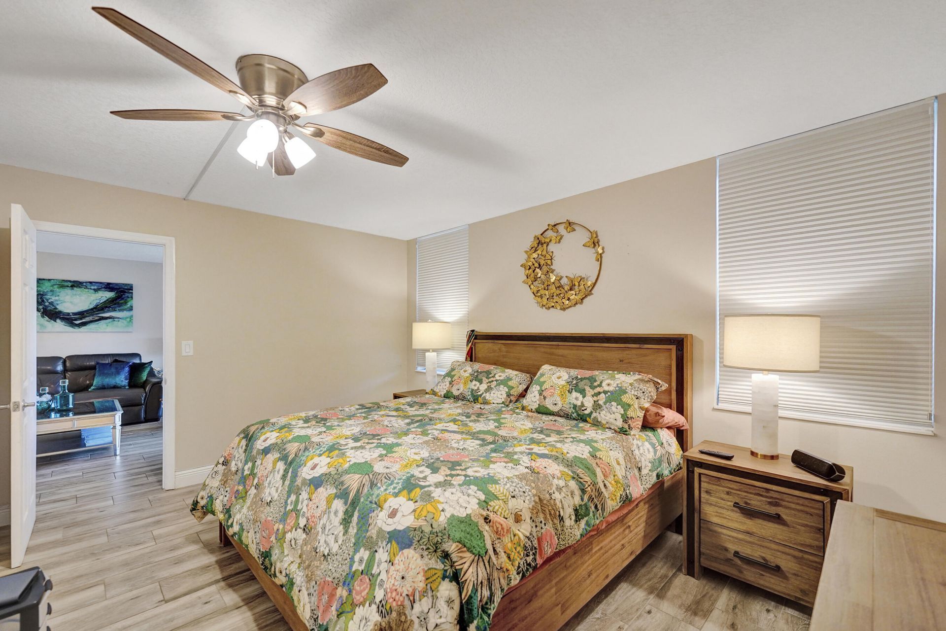 9501 Seagrape Drive, Unit 404, Davie, FL 33324 Photo