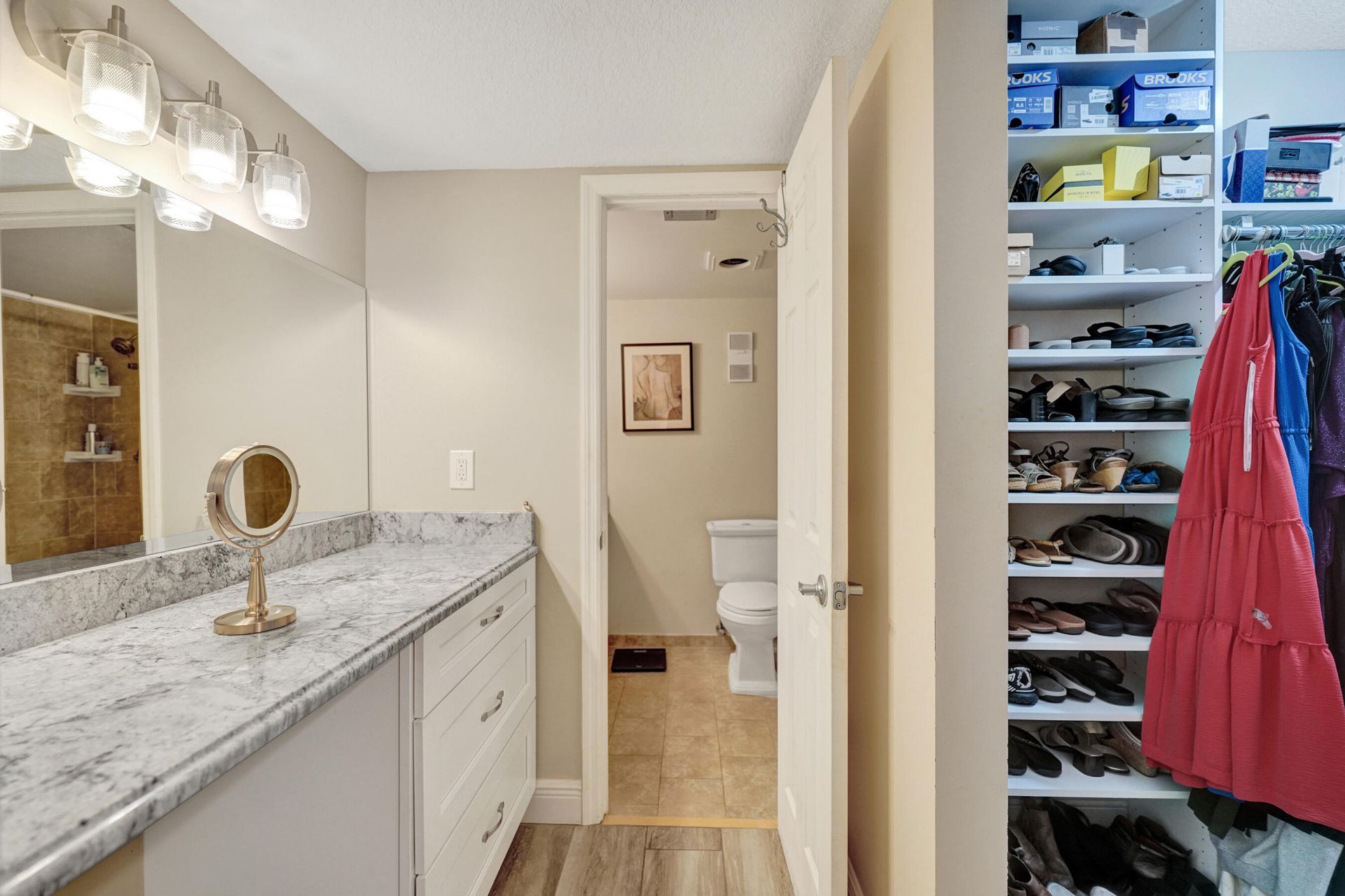 9501 Seagrape Drive, Unit 404, Davie, FL 33324 Photo