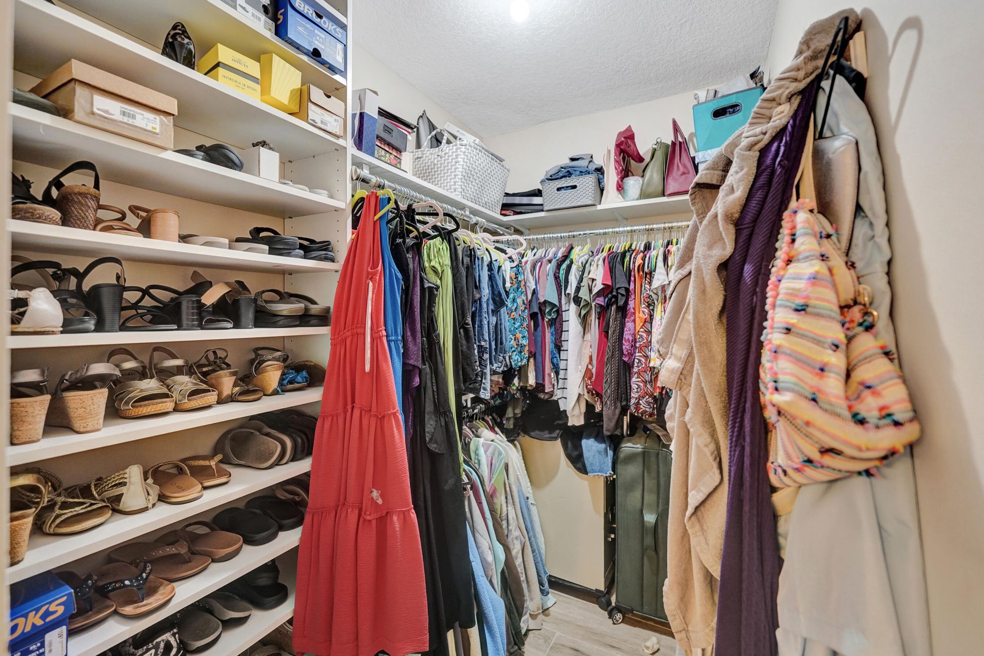 9501 Seagrape Drive, Unit 404, Davie, FL 33324 Photo