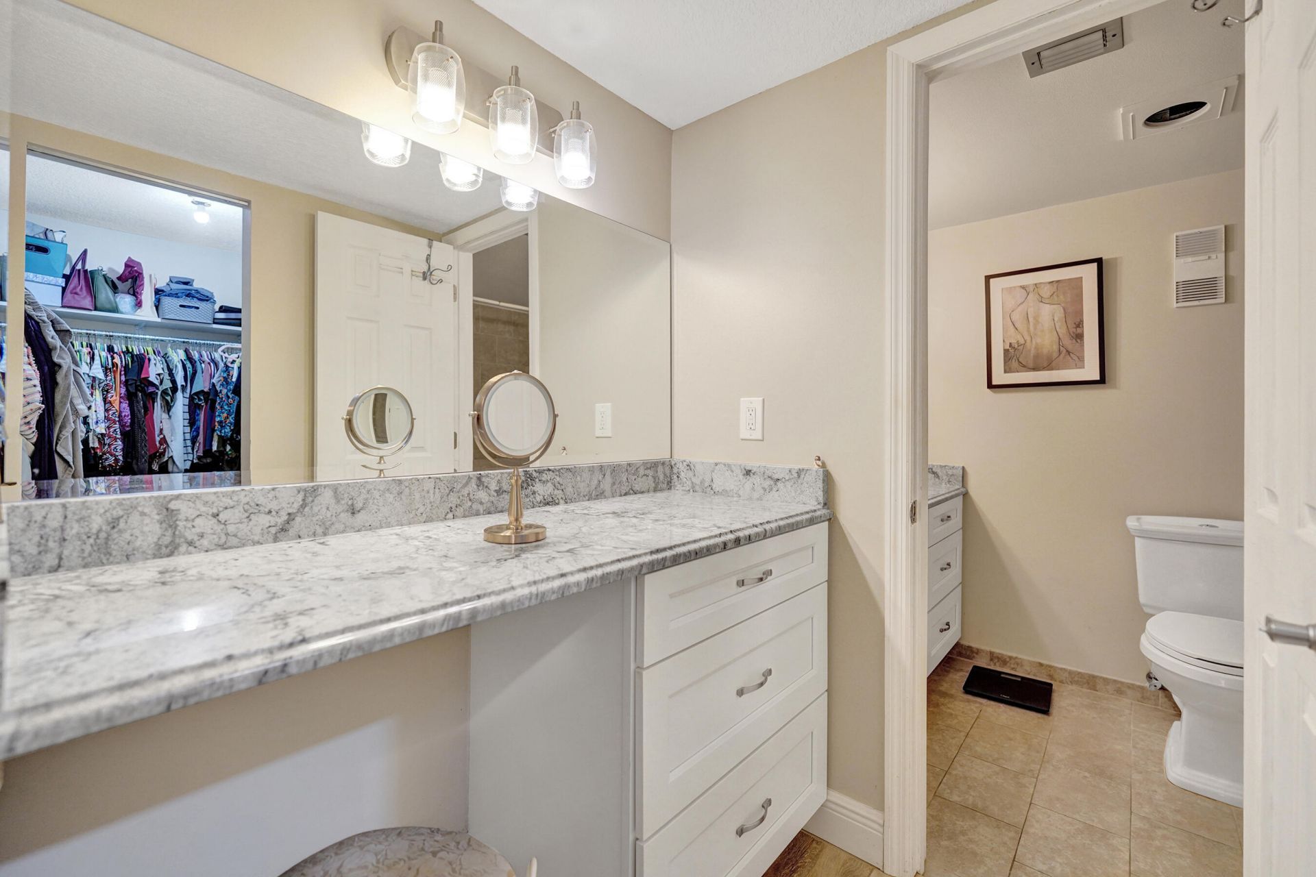 9501 Seagrape Drive, Unit 404, Davie, FL 33324 Photo