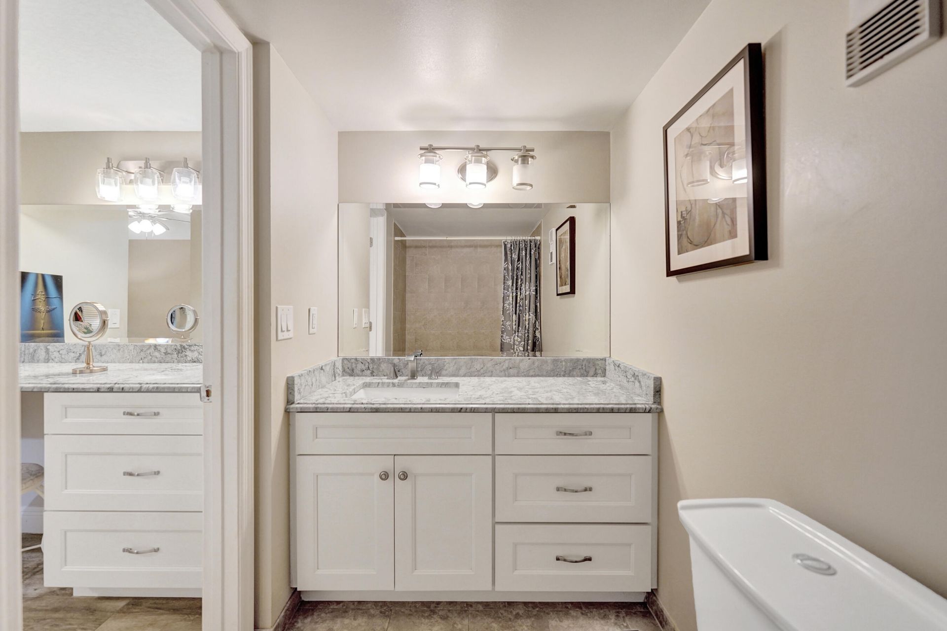 9501 Seagrape Drive, Unit 404, Davie, FL 33324 Photo