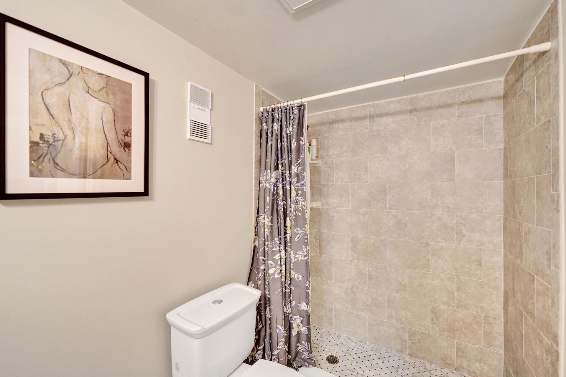 9501 Seagrape Drive, Unit 404, Davie, FL 33324 Photo