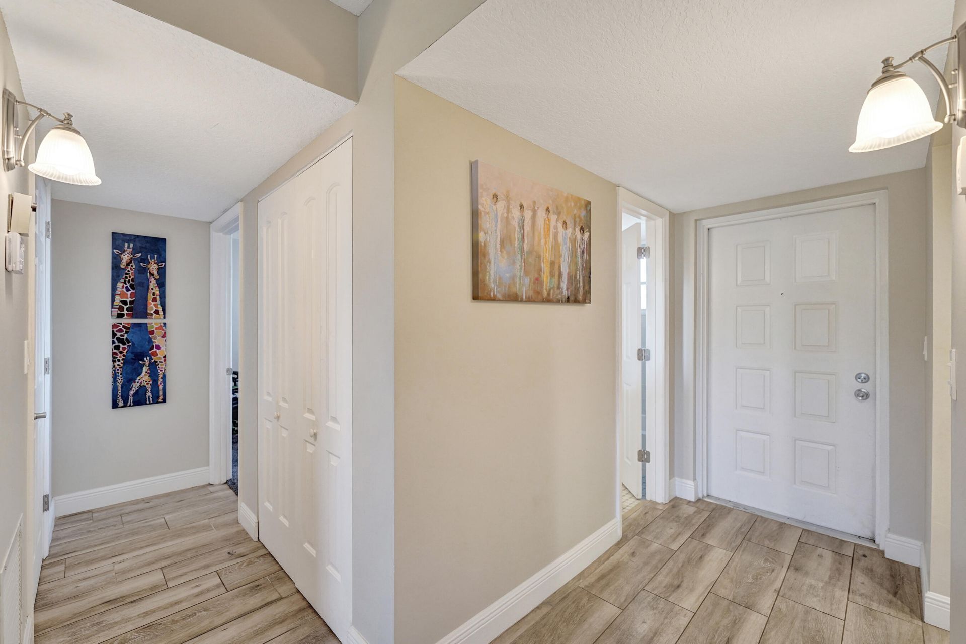 9501 Seagrape Drive, Unit 404, Davie, FL 33324 Photo