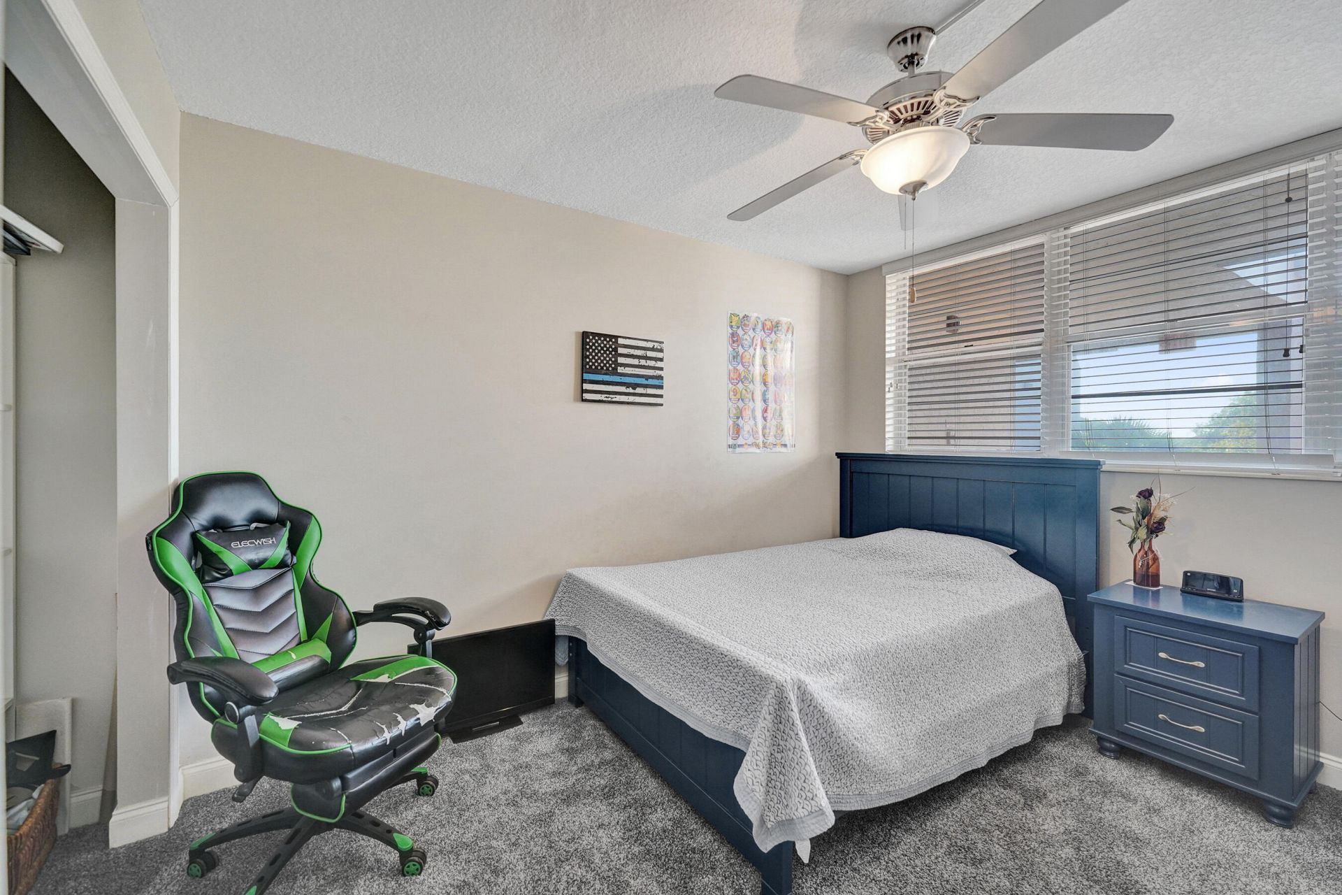 9501 Seagrape Drive, Unit 404, Davie, FL 33324 Photo