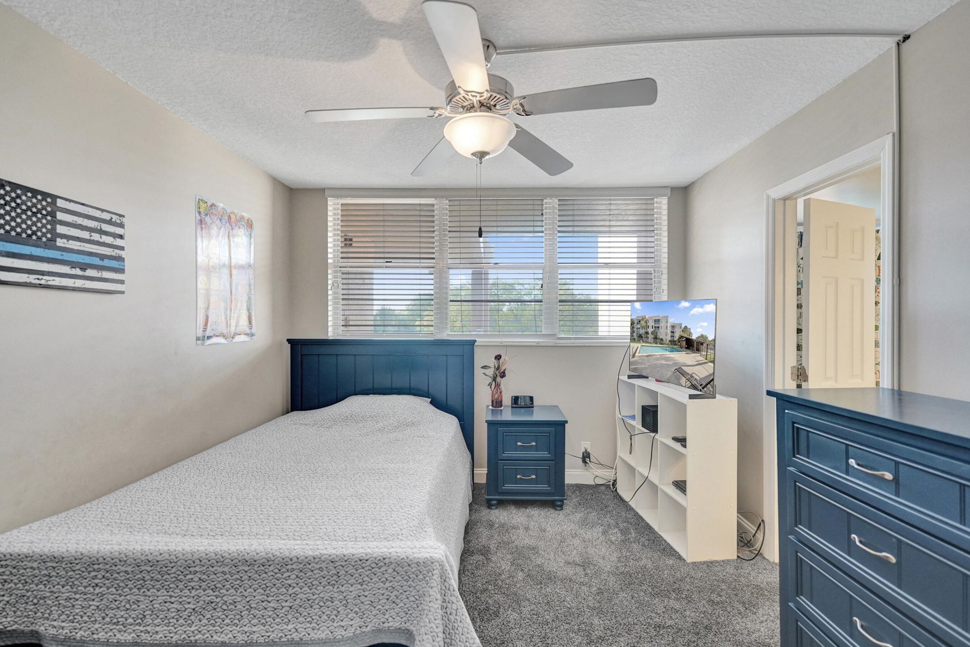 9501 Seagrape Drive, Unit 404, Davie, FL 33324 Photo