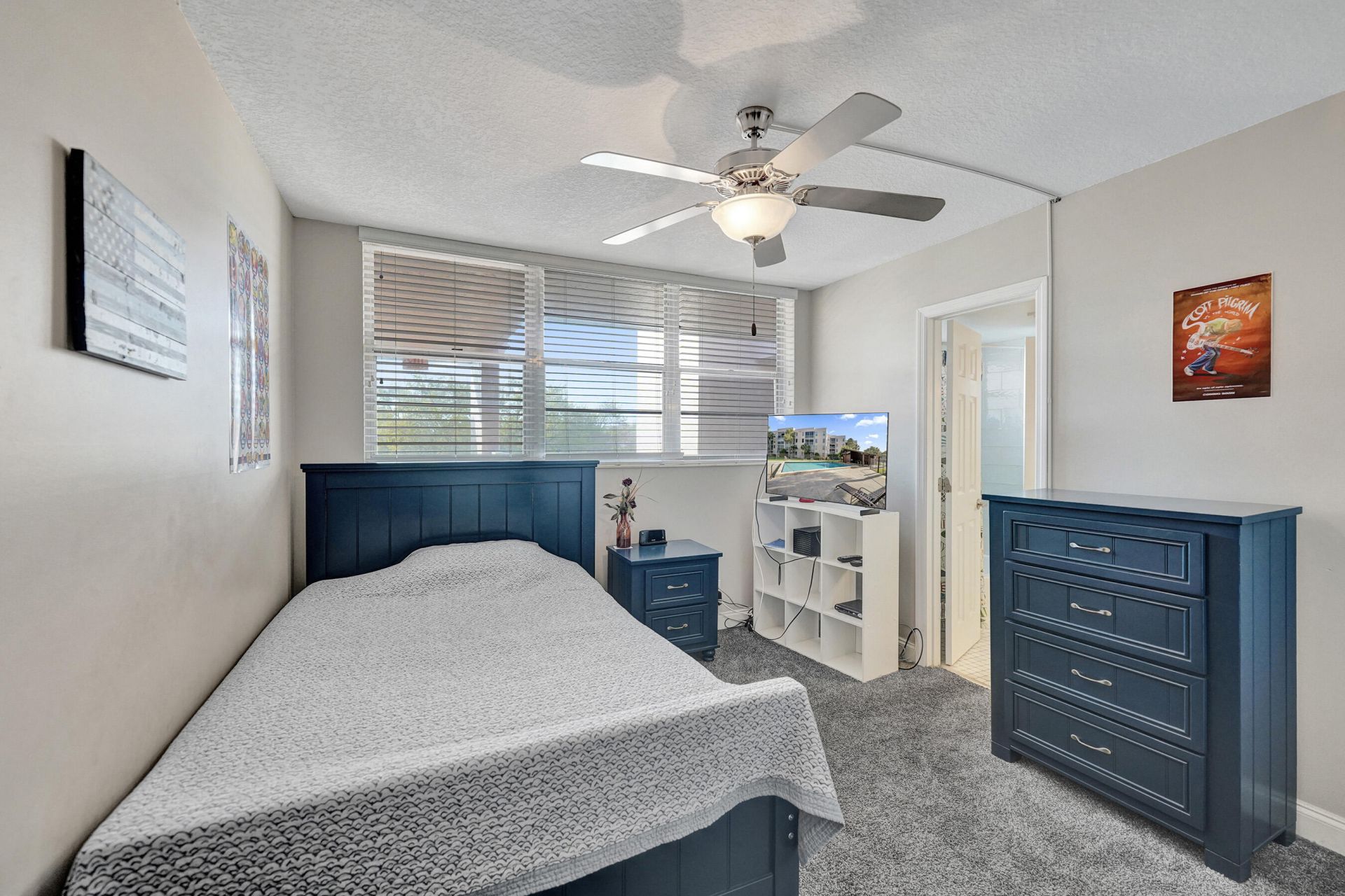 9501 Seagrape Drive, Unit 404, Davie, FL 33324 Photo