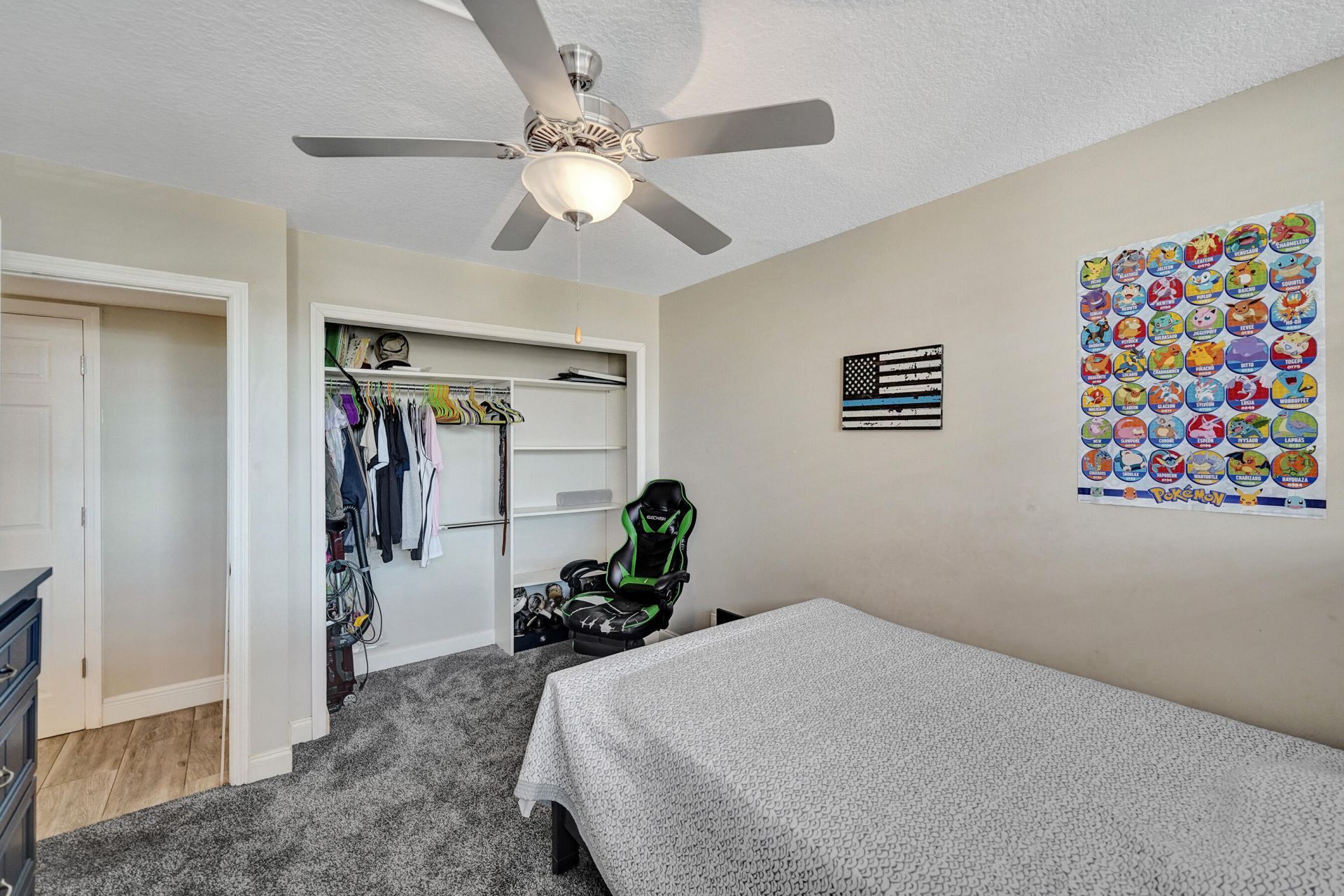 9501 Seagrape Drive, Unit 404, Davie, FL 33324 Photo