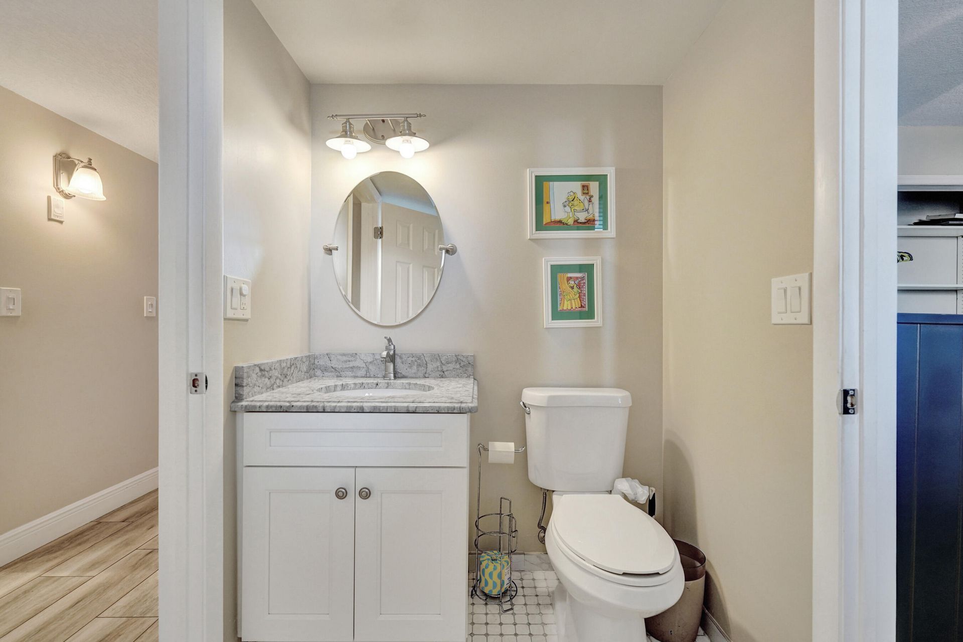 9501 Seagrape Drive, Unit 404, Davie, FL 33324 Photo