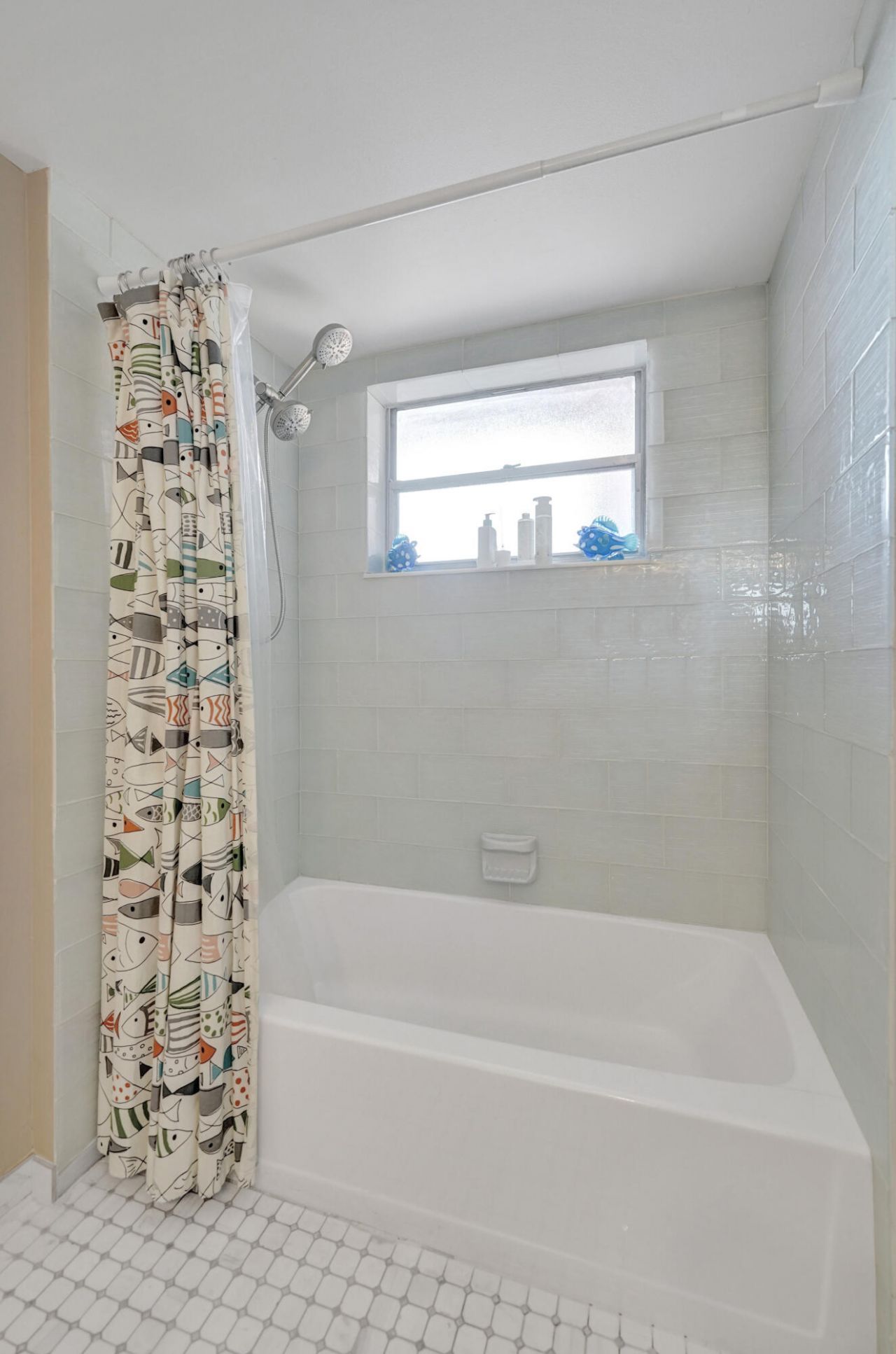 9501 Seagrape Drive, Unit 404, Davie, FL 33324 Photo